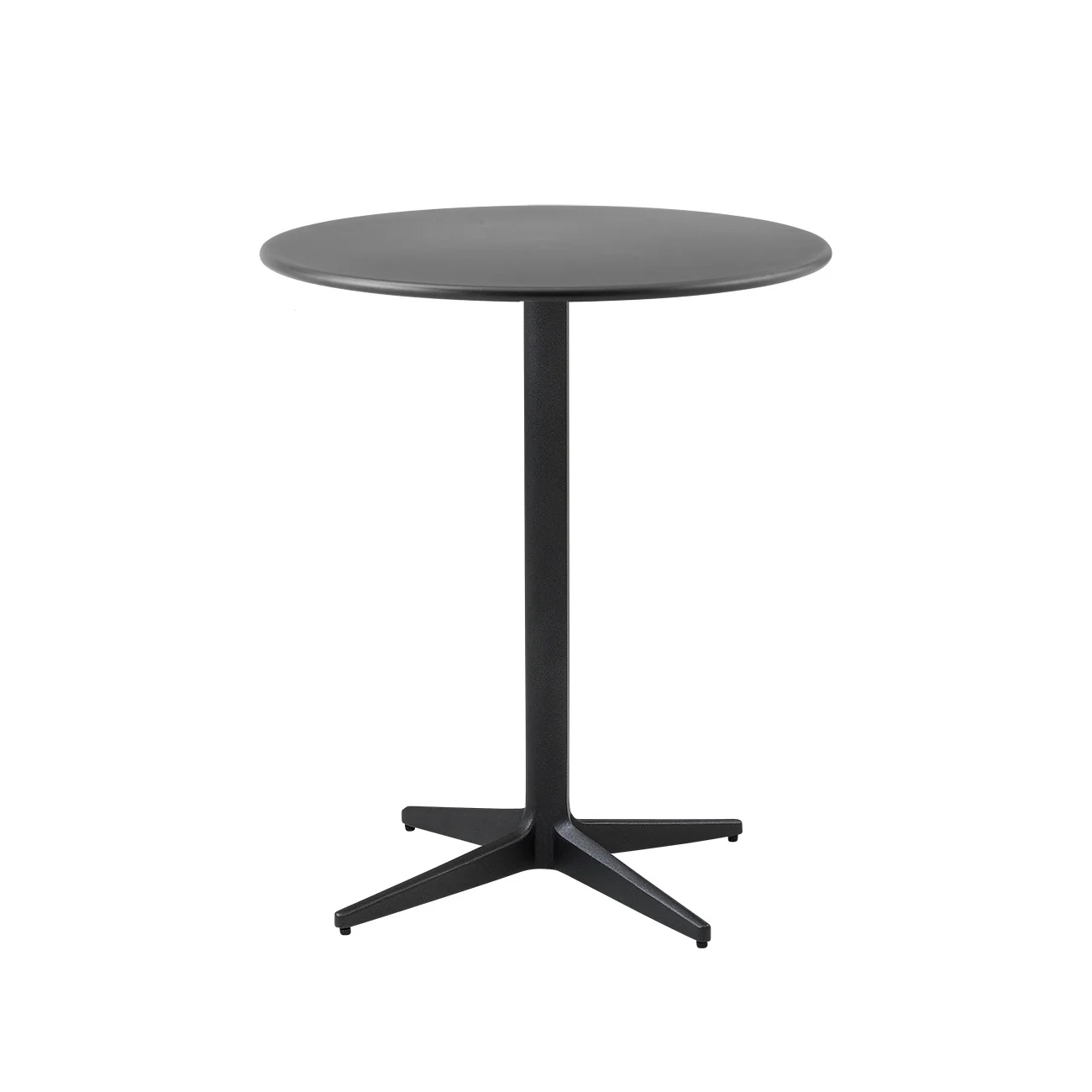 Drop Outdoor Cafe Table - Image 4