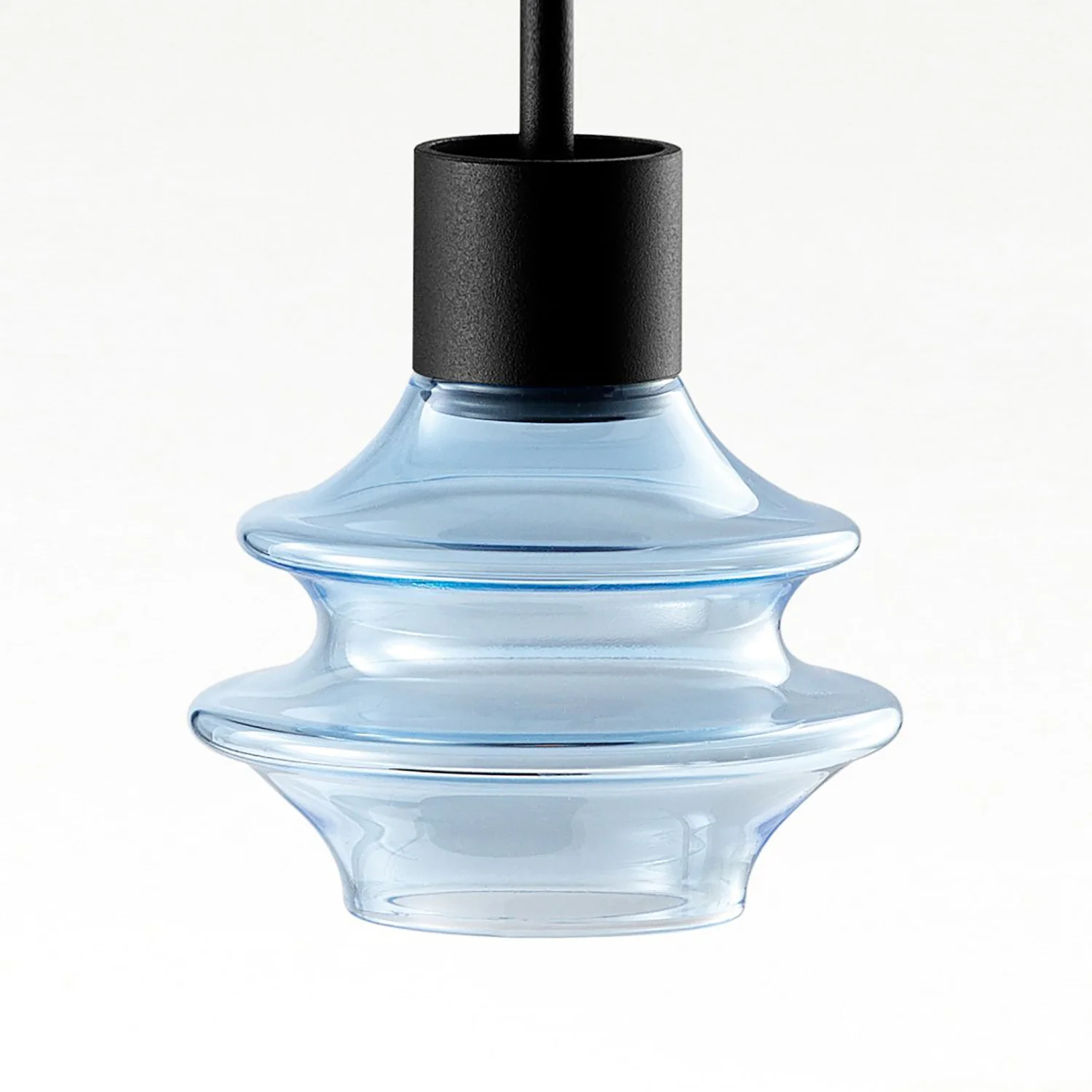 Drop S/01L Pendant Light - Image 2