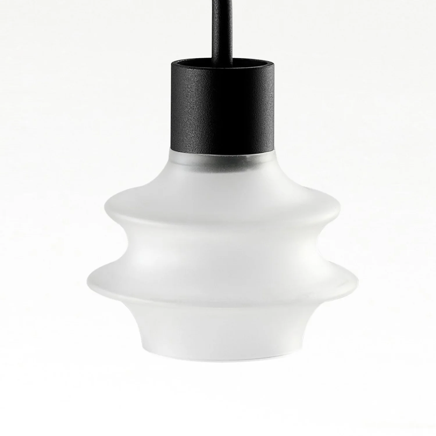 Drop S/01L Pendant Light - Image 3
