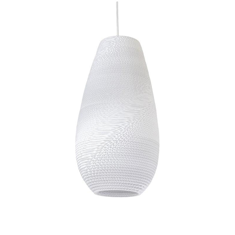 Drop Scraplight Pendant Light - Image 6