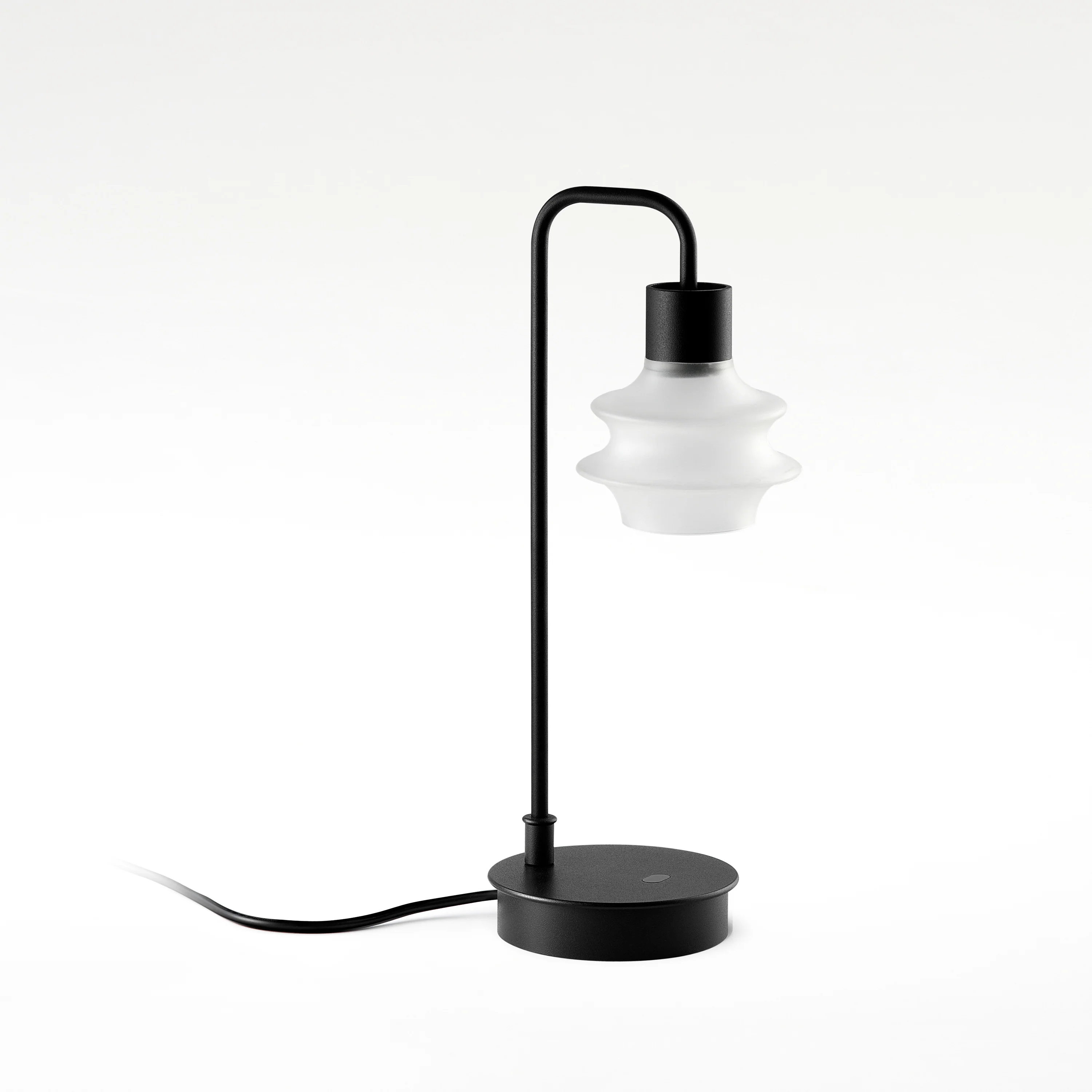 Drop Table Lamp - Image 6