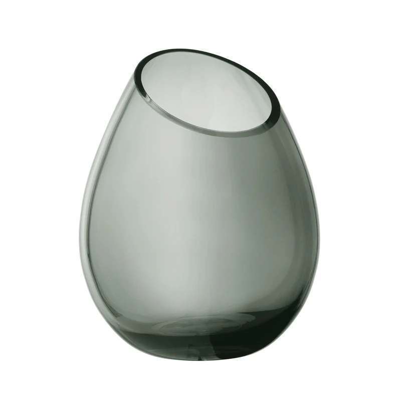 Drop Vase - Image 9