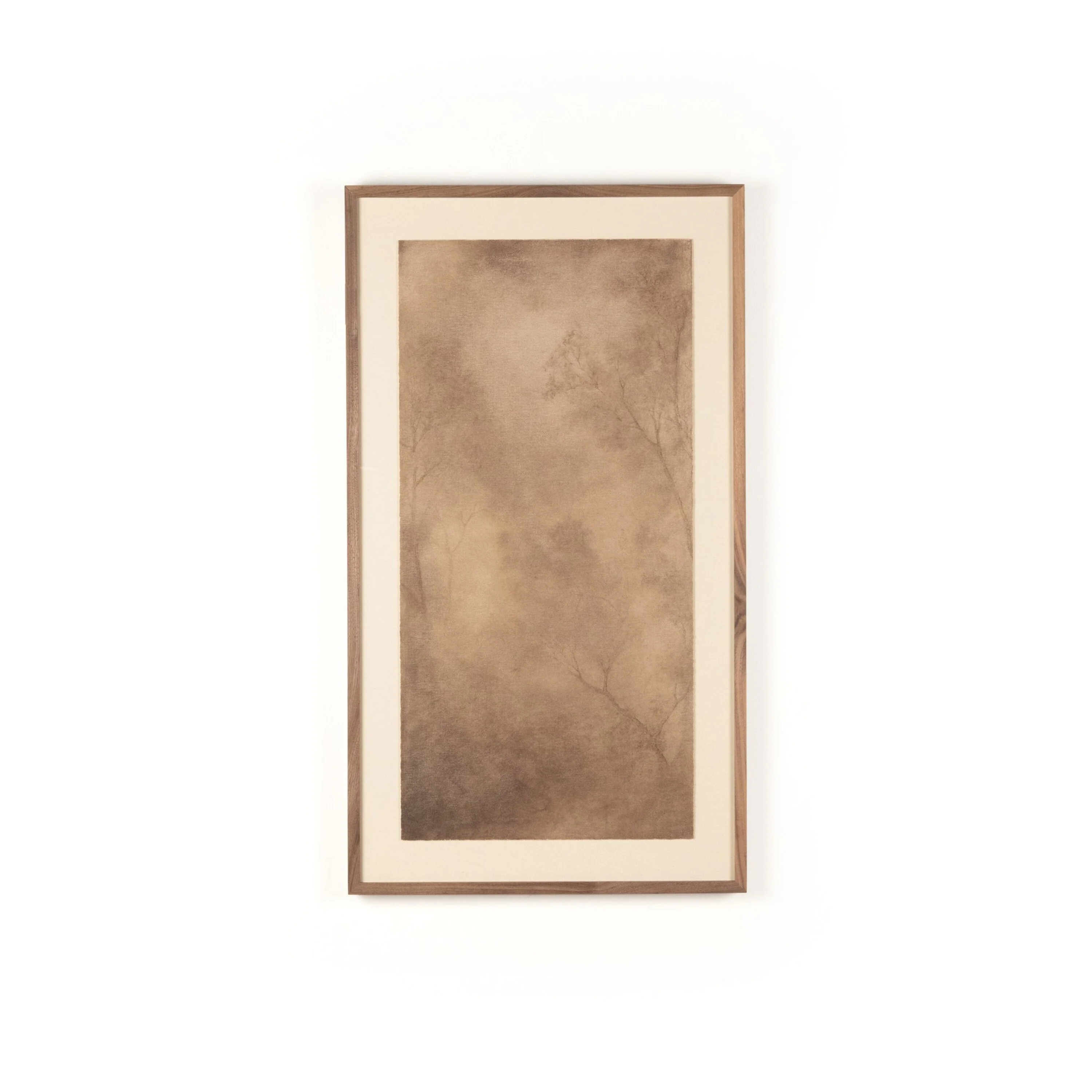 Dry Land Set by Multi-Artist Wall Art - Image 4