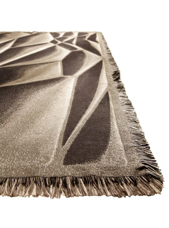 Dry Woven Rug - Image 4