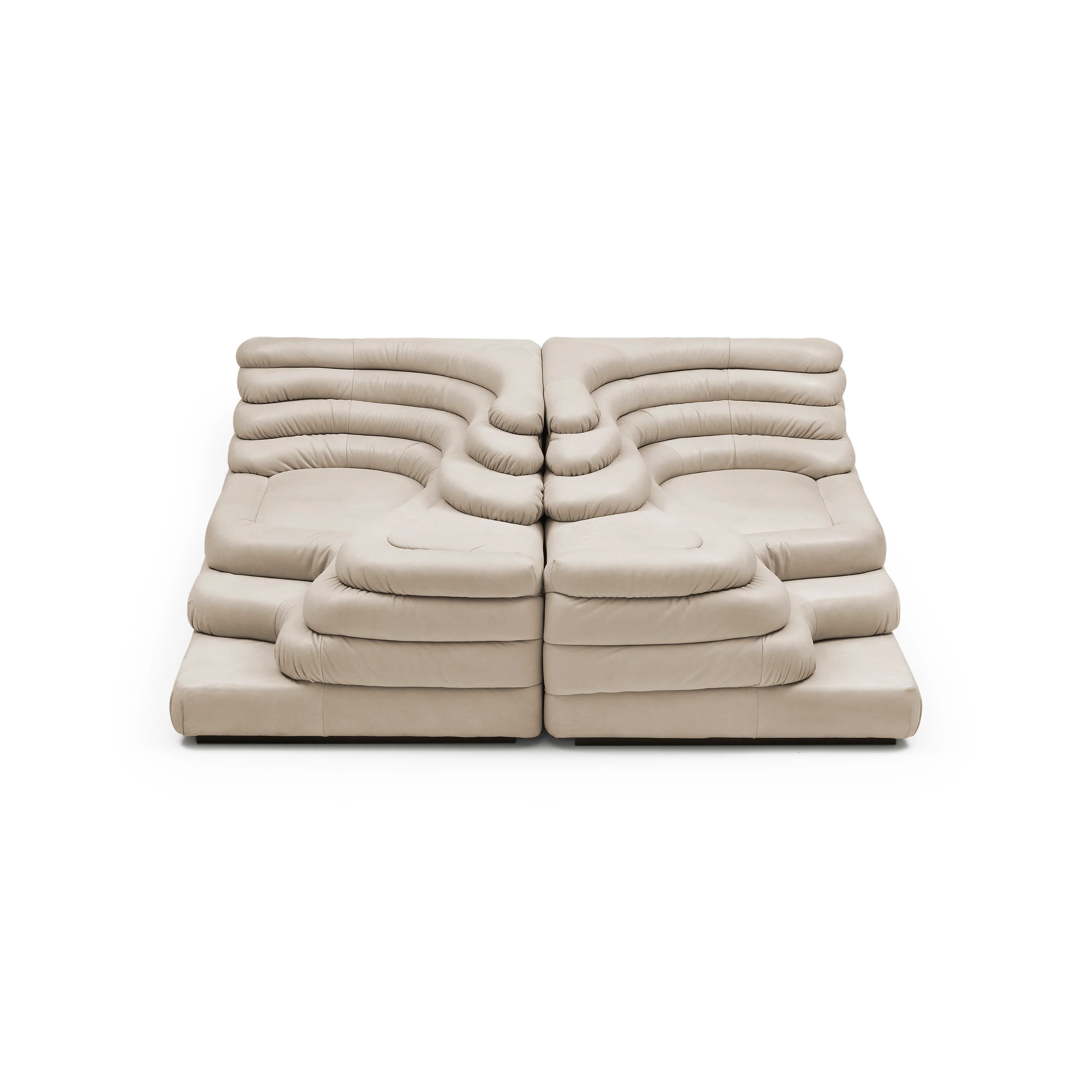 DS-1025 Sofa - Image 12