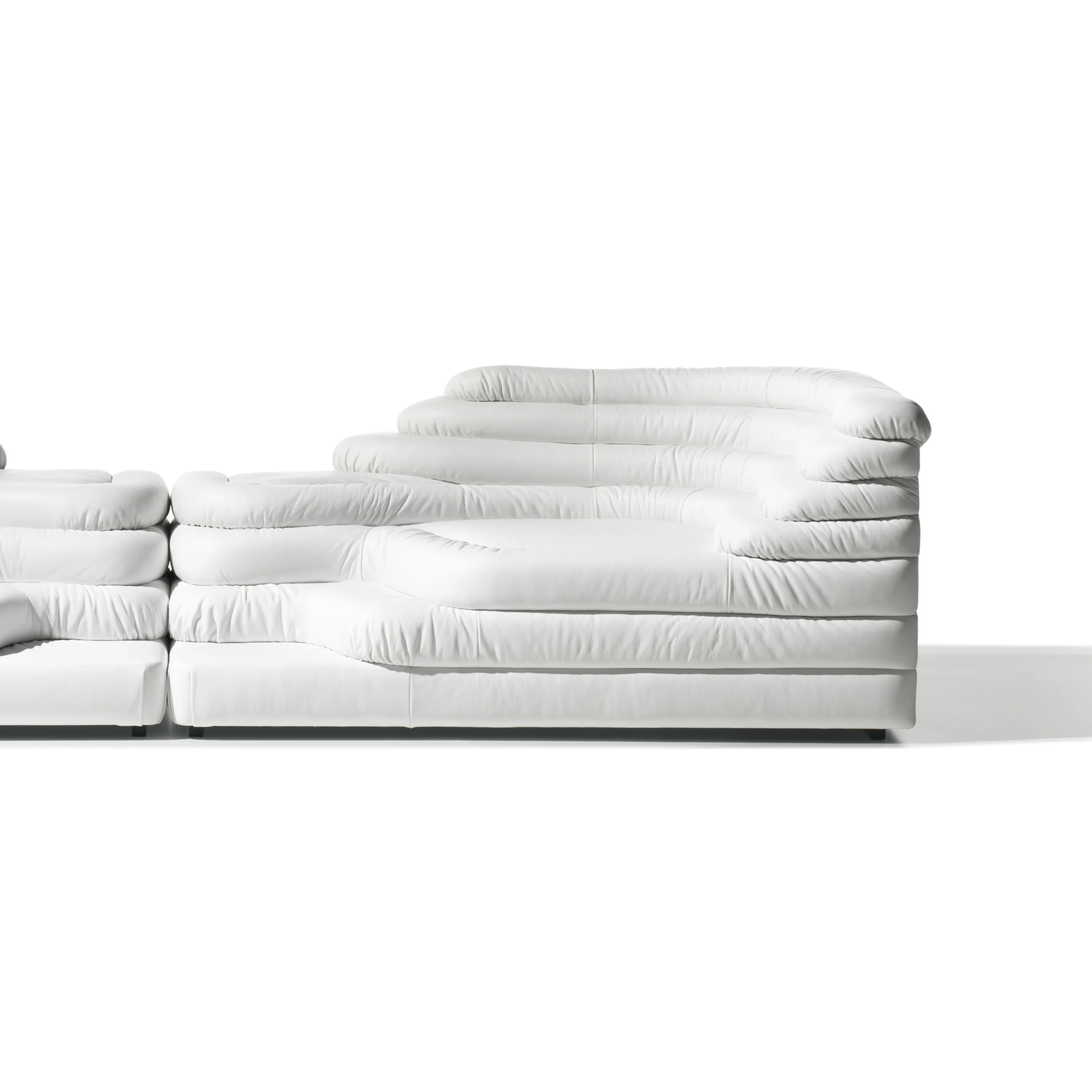 DS-1025 Sofa - Image 18