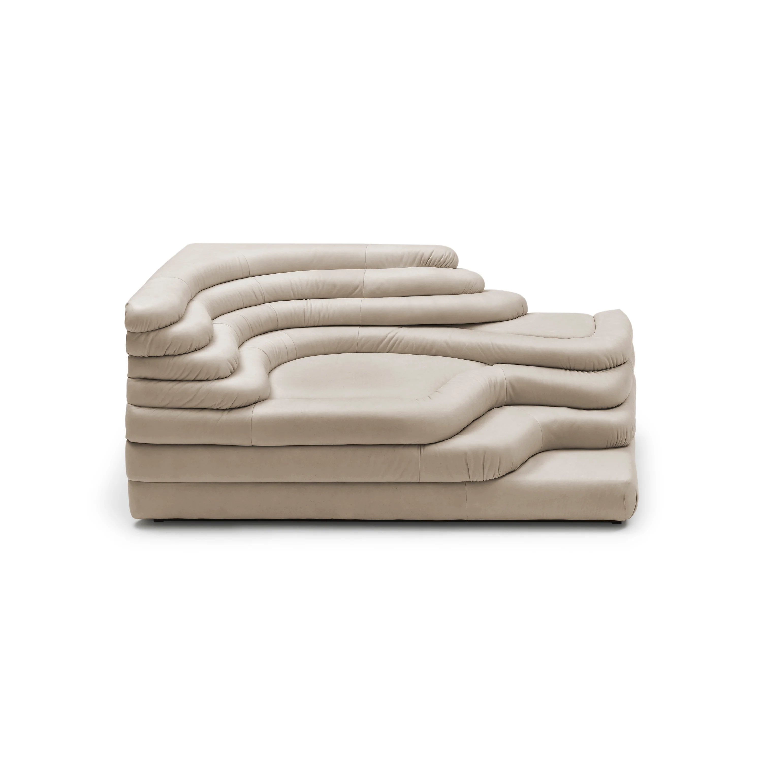 DS-1025 Sofa - Image 2