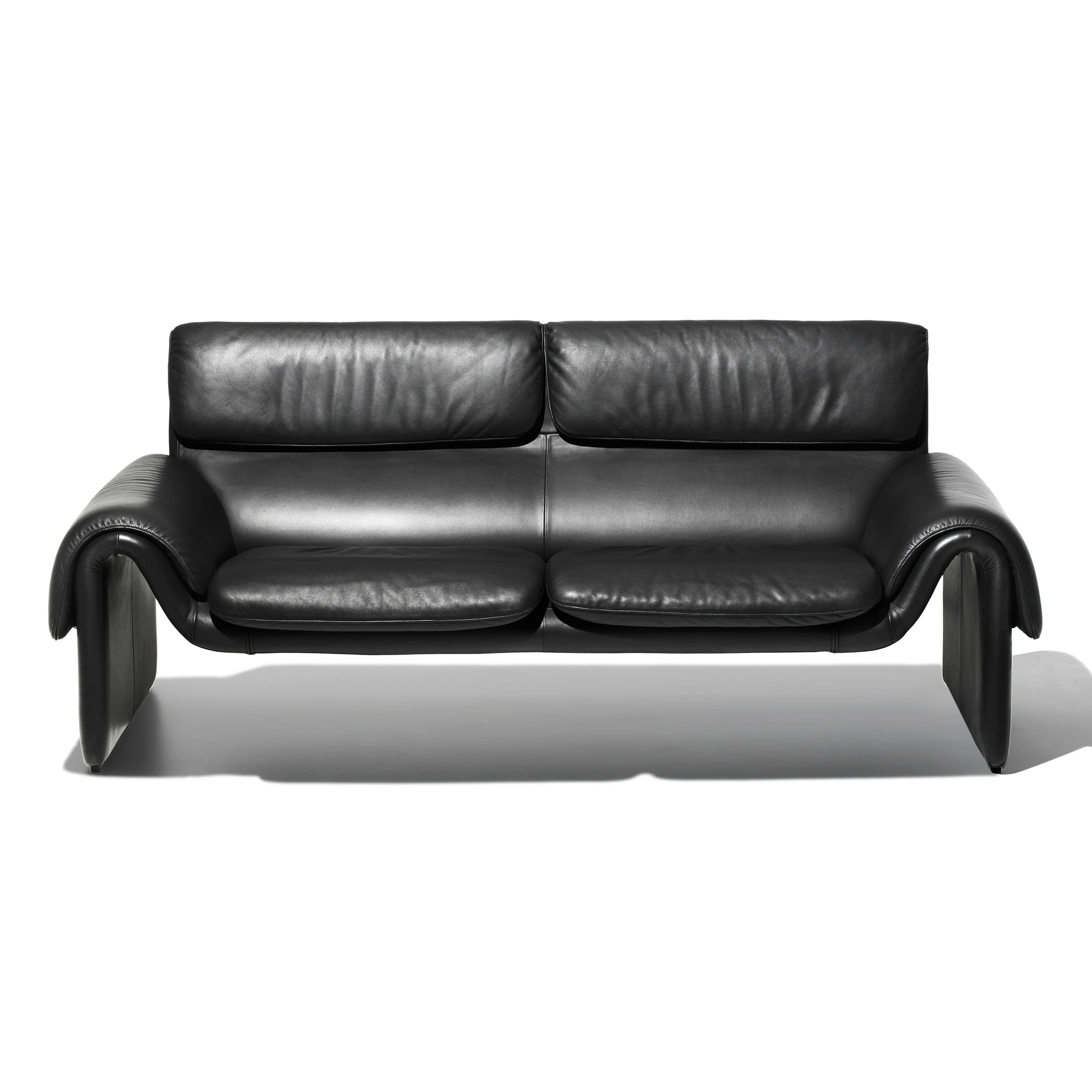 DS-2011 Sofa - Image 2