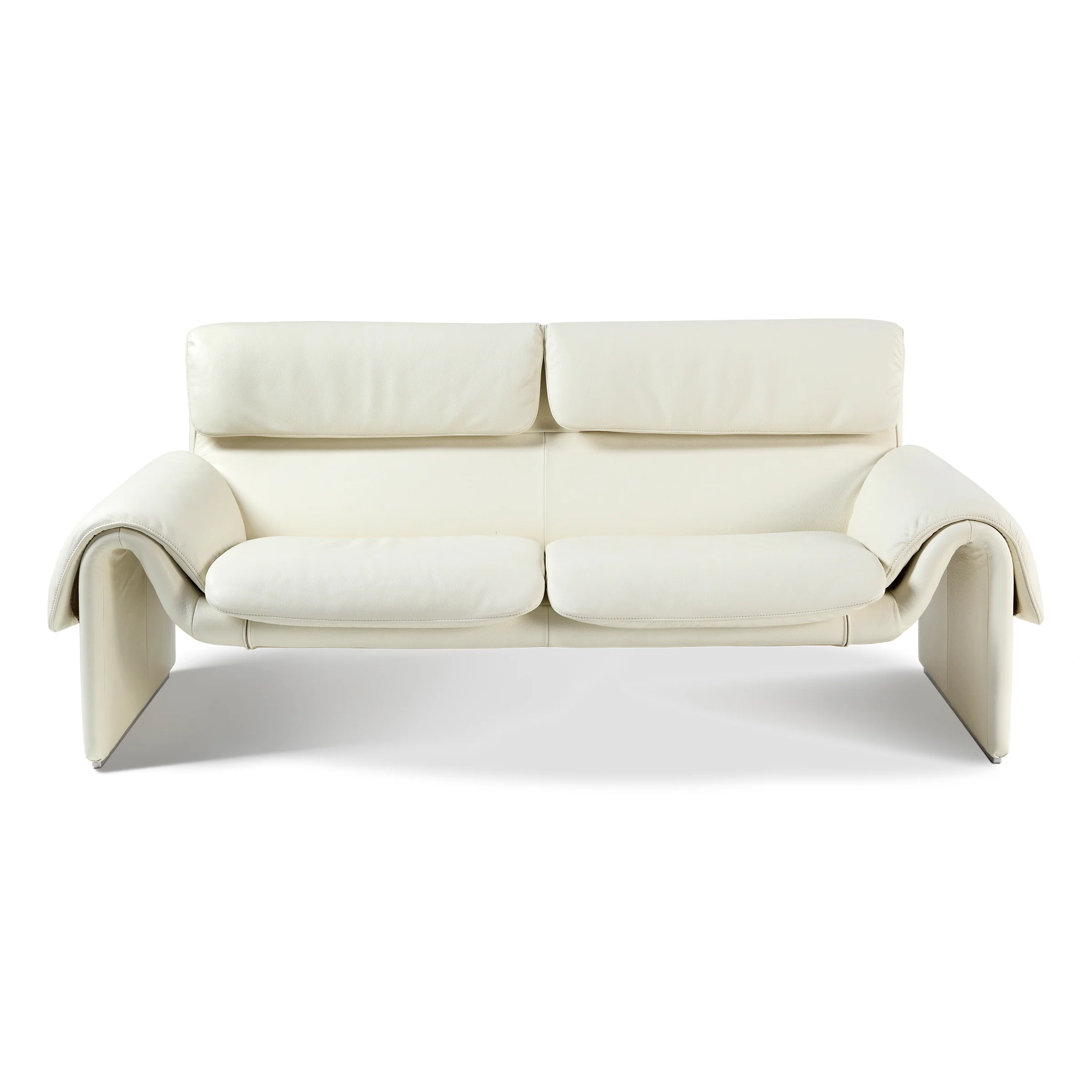 DS-2011 Sofa - Image 4