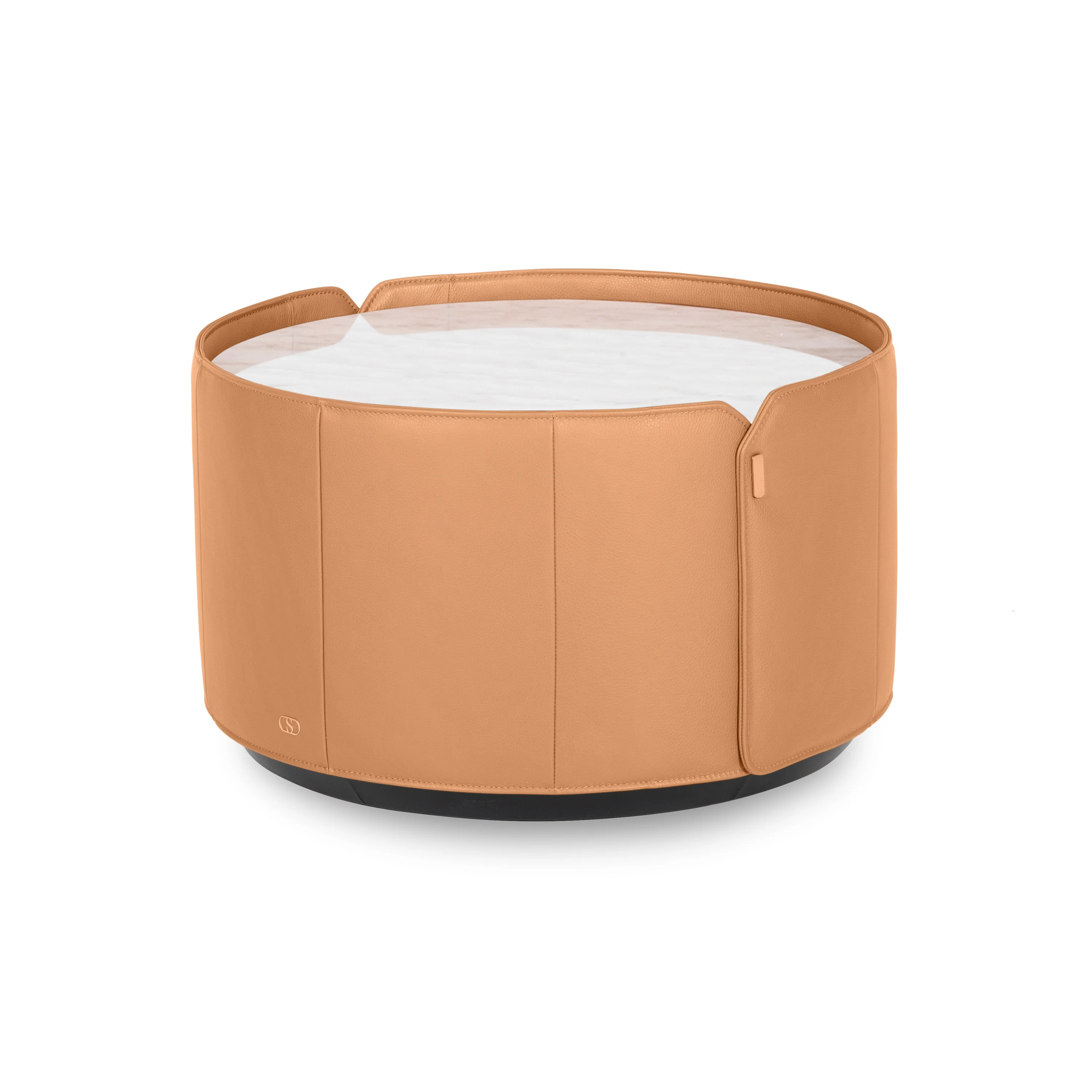DS-5020 Collar Side Table - Image 13