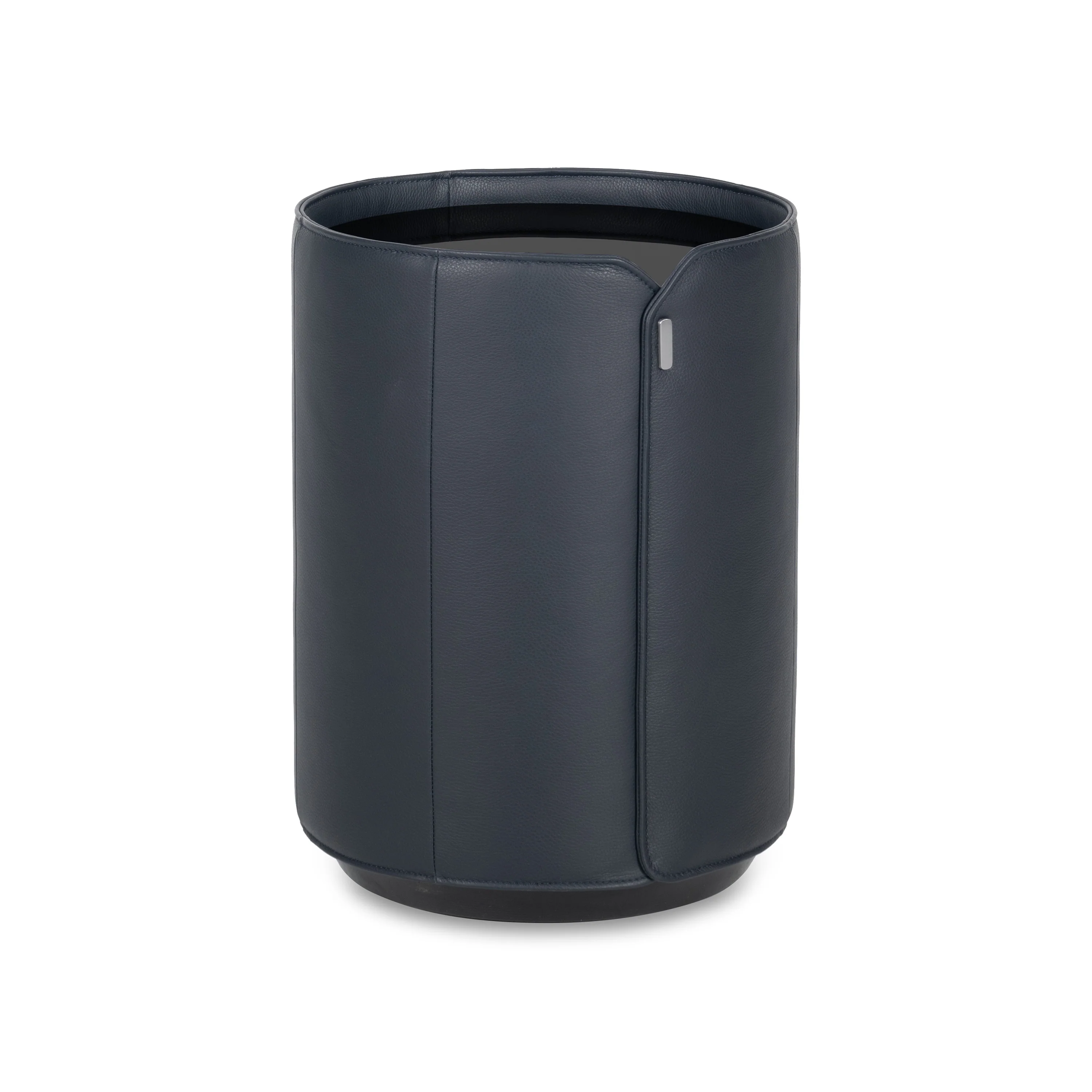 DS-5020 Collar Side Table - Image 6