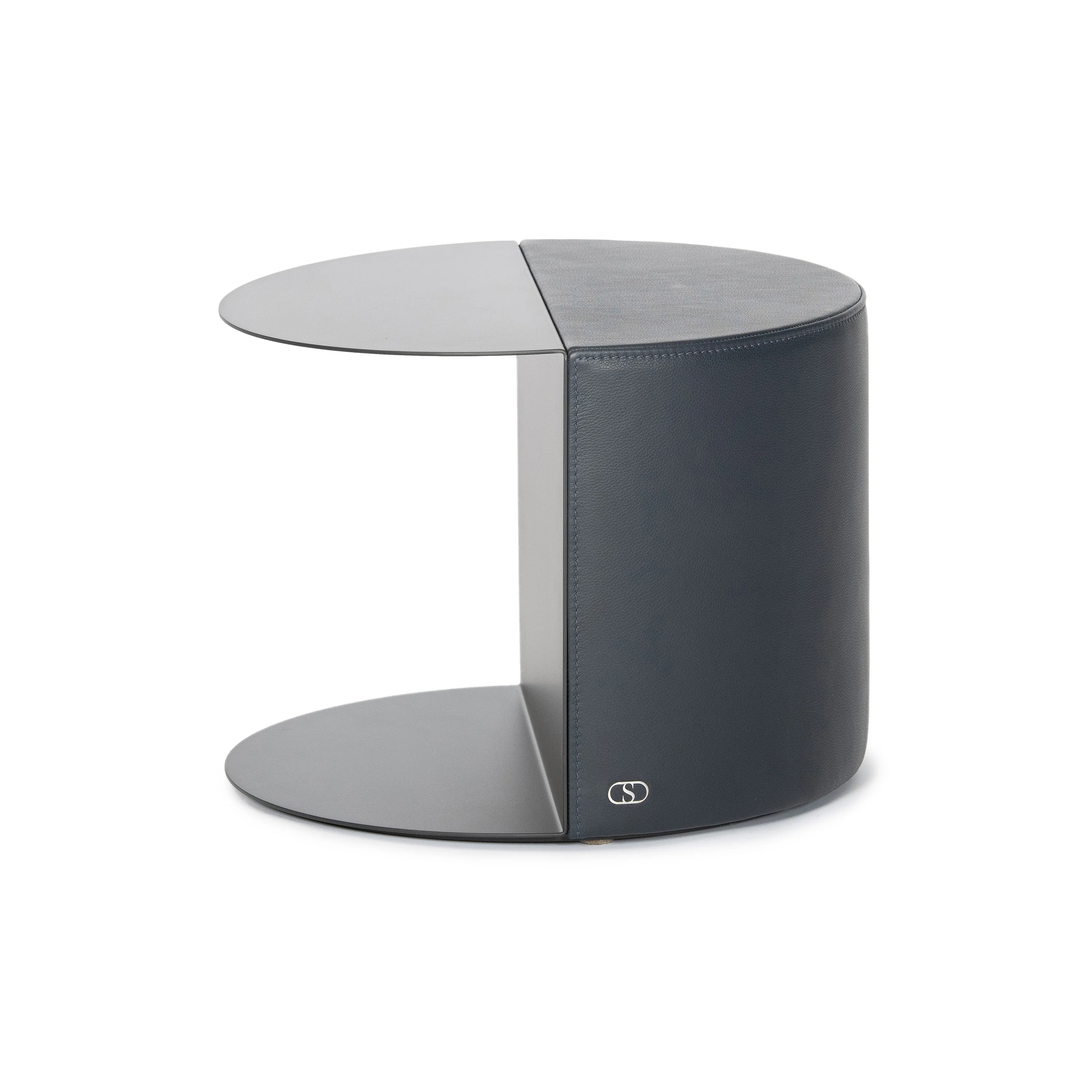 DS-5250 Tango Side Table - Image 10