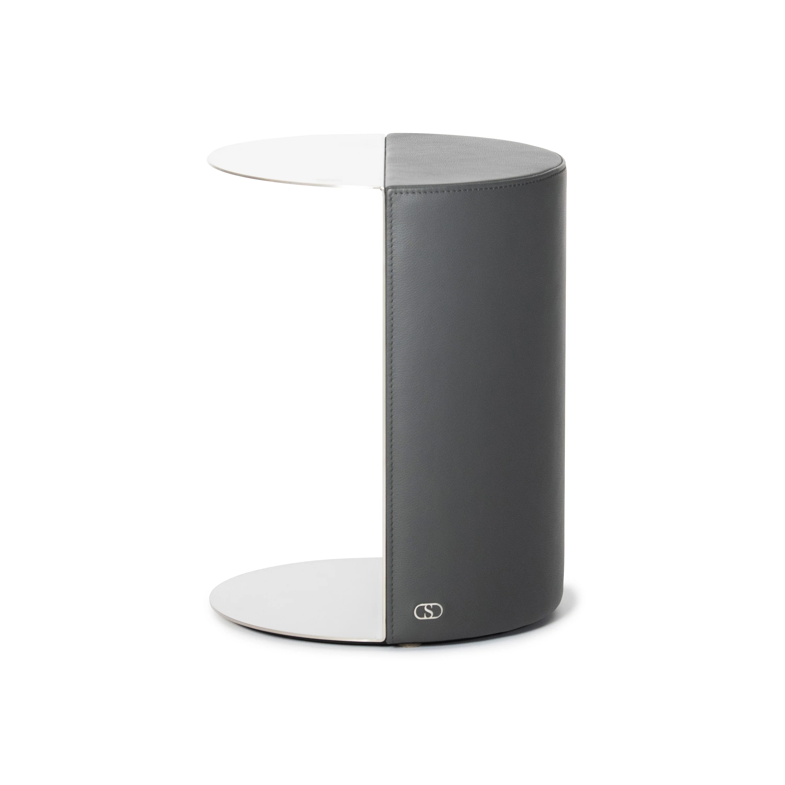 DS-5250 Tango Side Table - Image 11