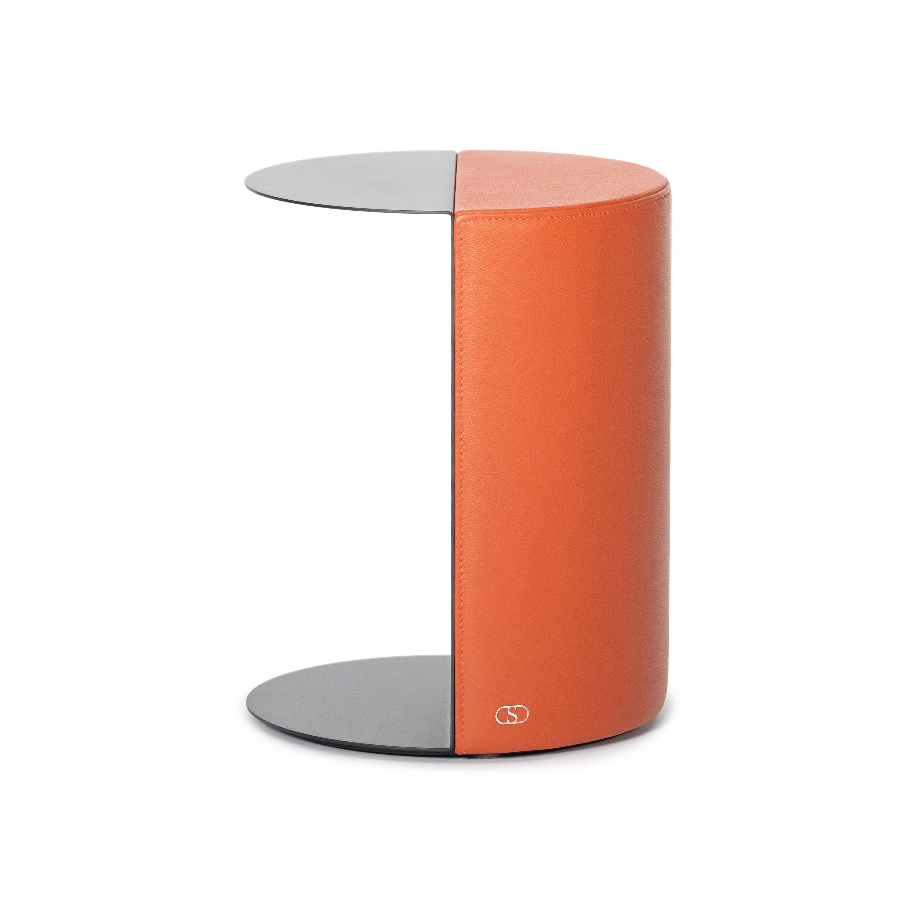 DS-5250 Tango Side Table - Image 4