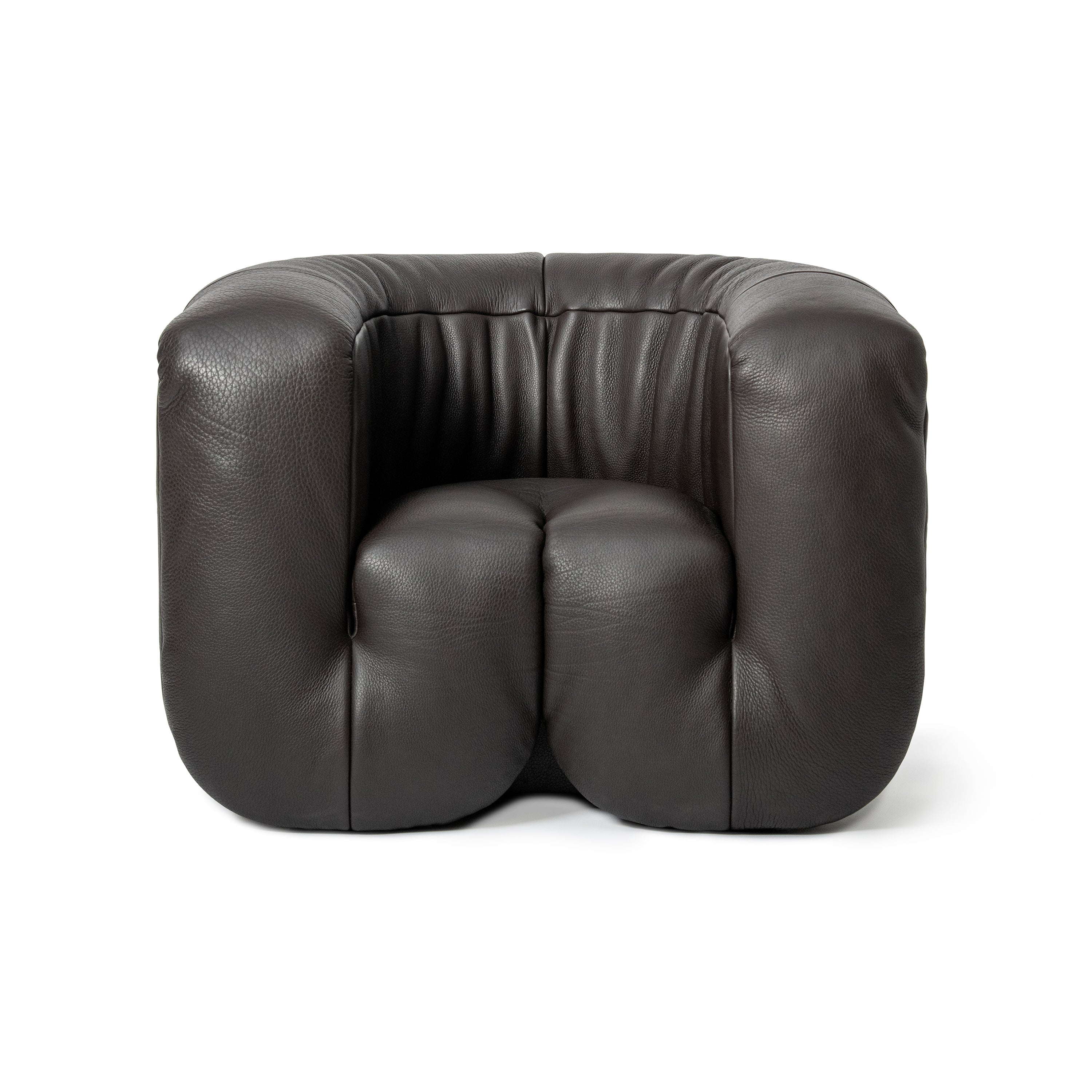 DS-707 Canada Armchair - Image 3