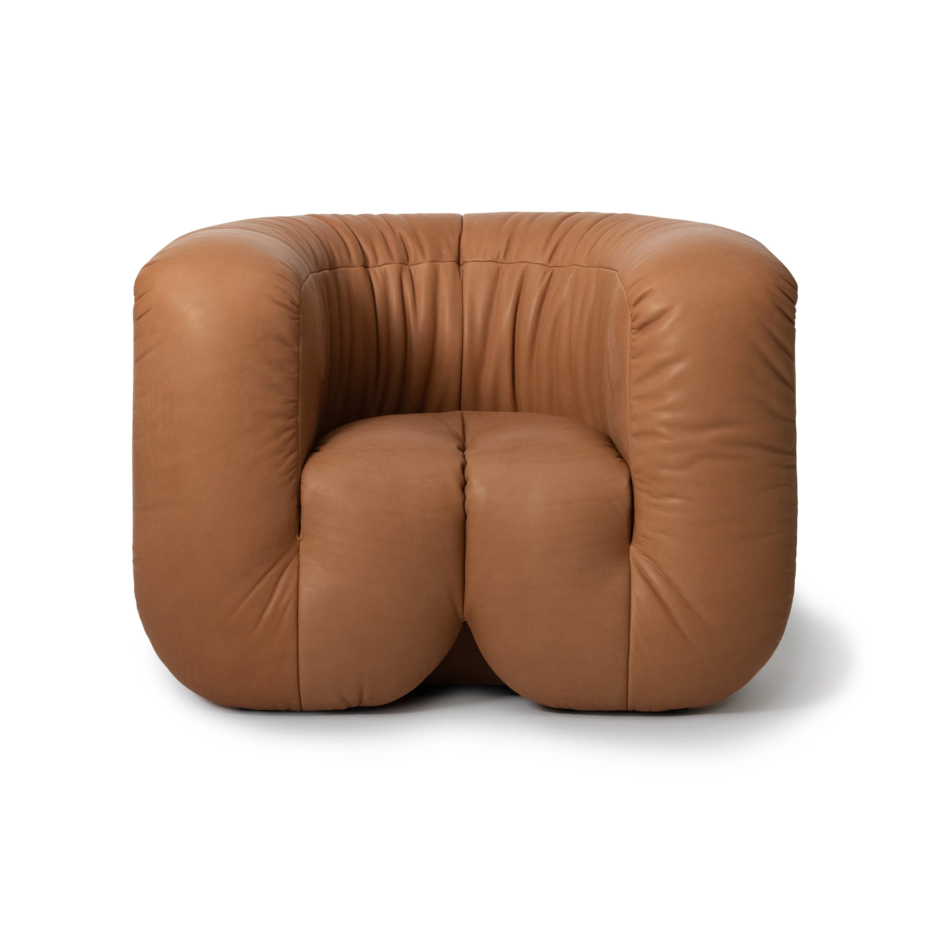 DS-707 Canada Armchair - Image 4