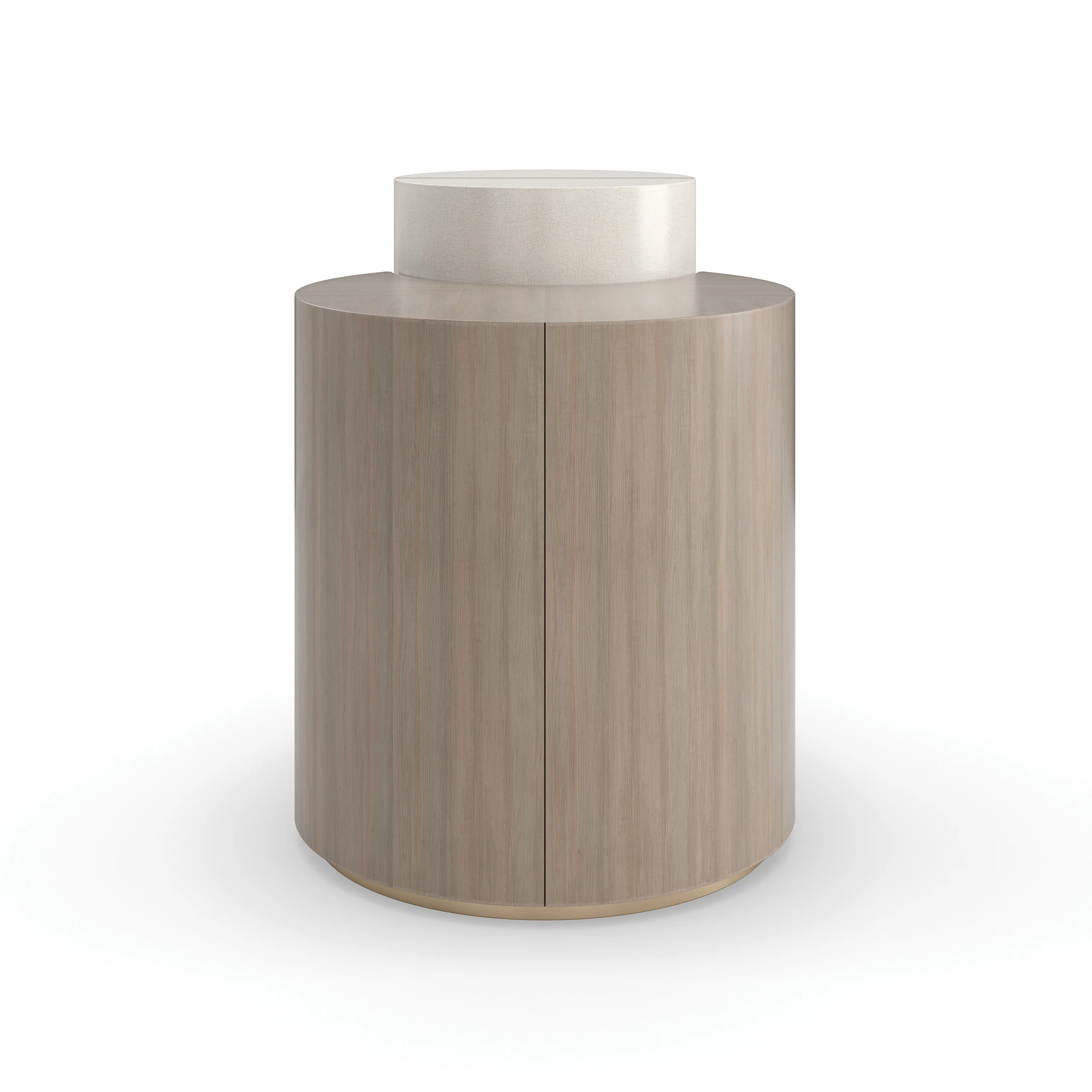 Duality Side Table (Set of 2) - Image 4