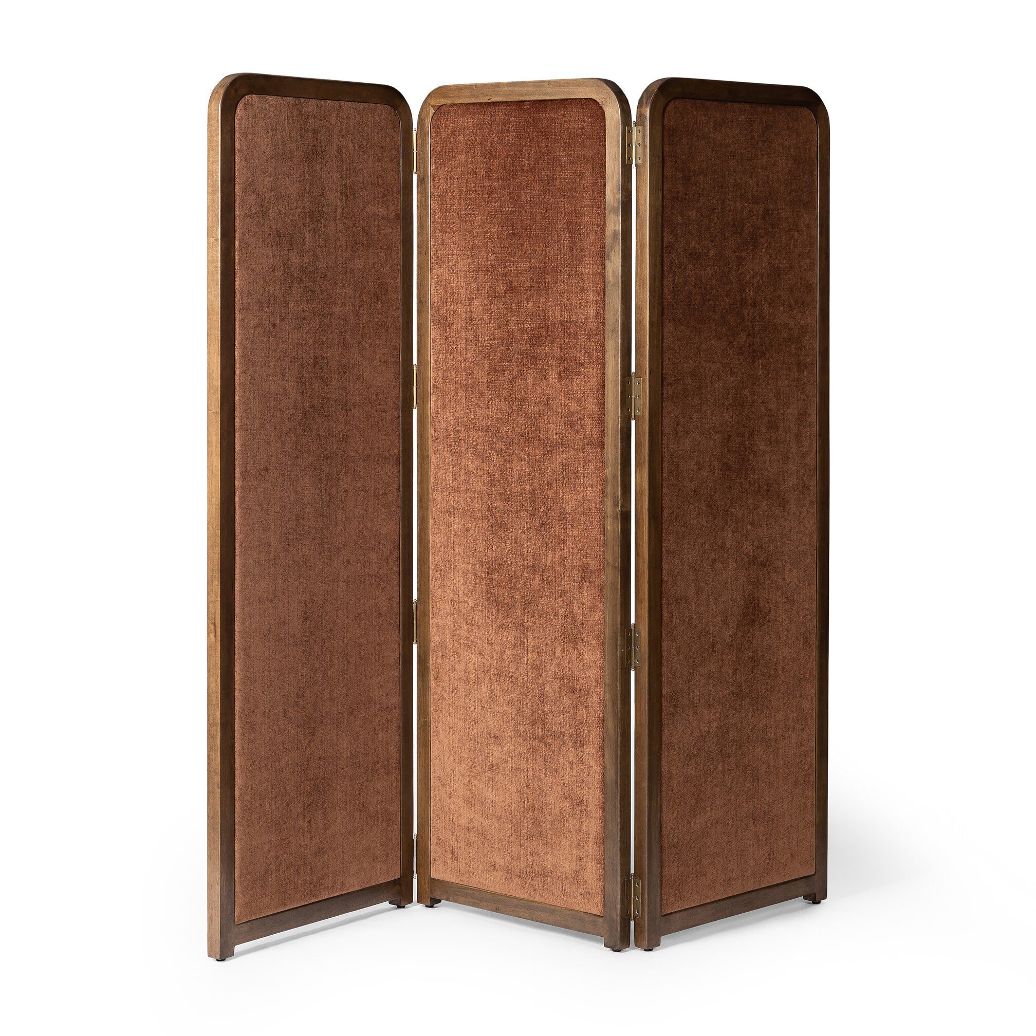 Duane Room Divider - Image 3