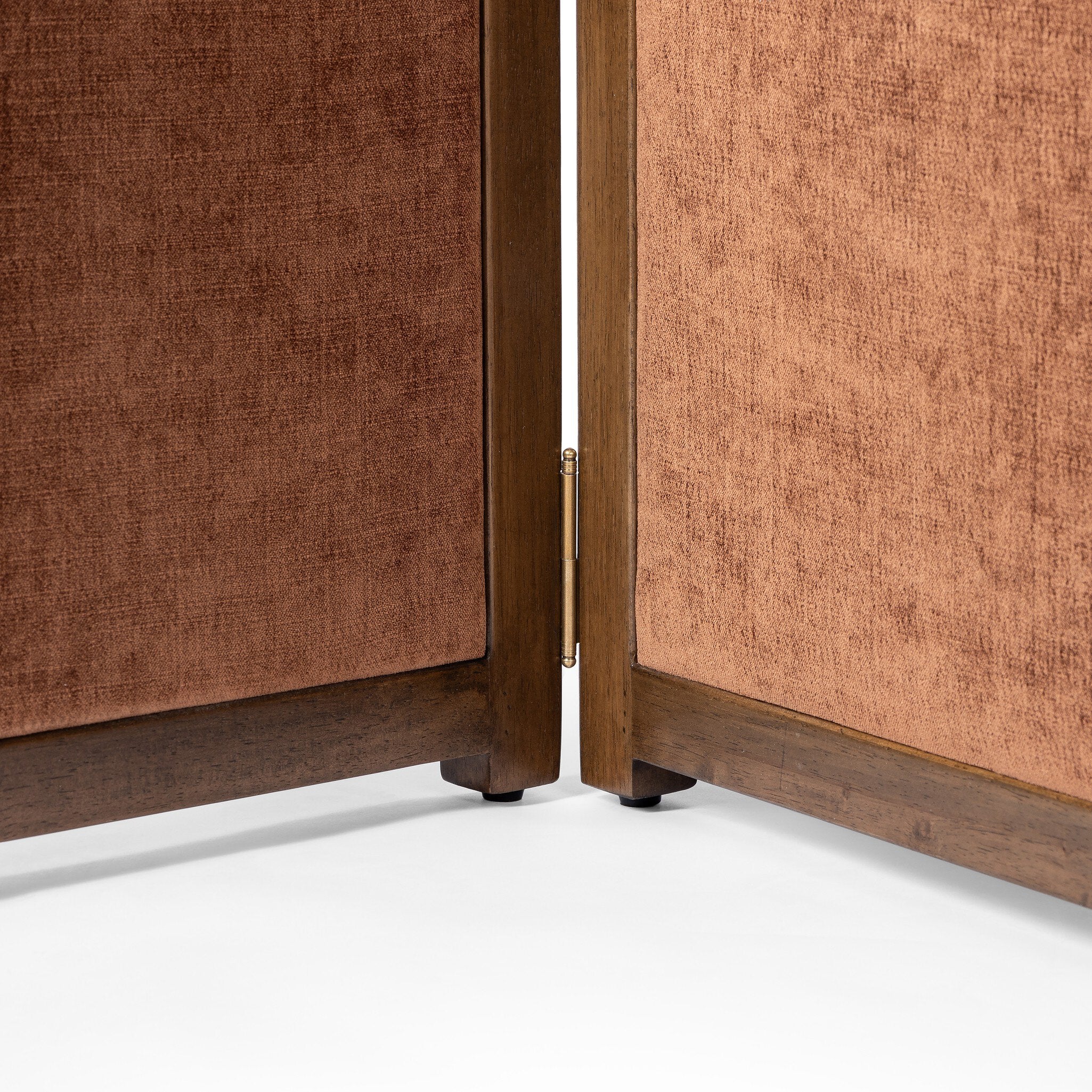 Duane Room Divider - Image 9
