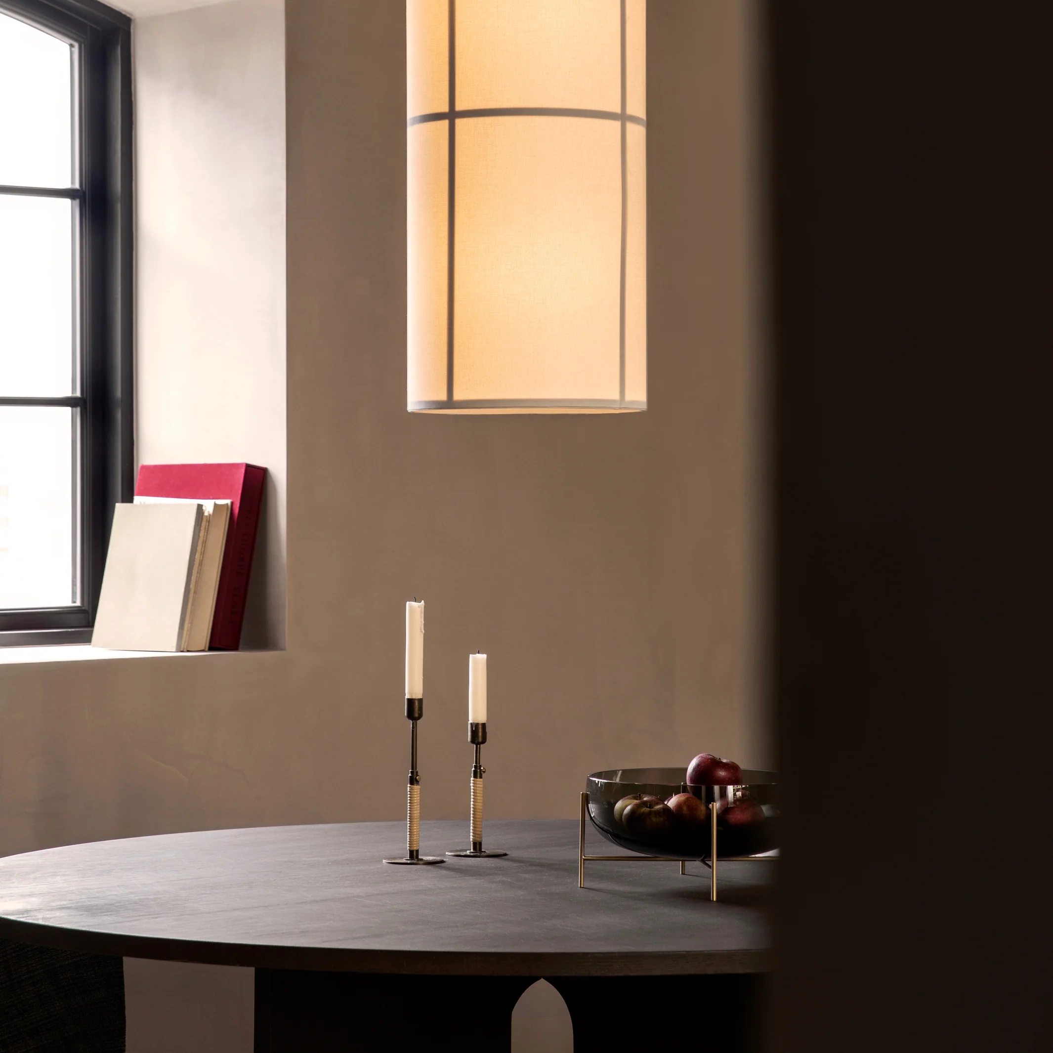 Duca Candleholder - Image 22