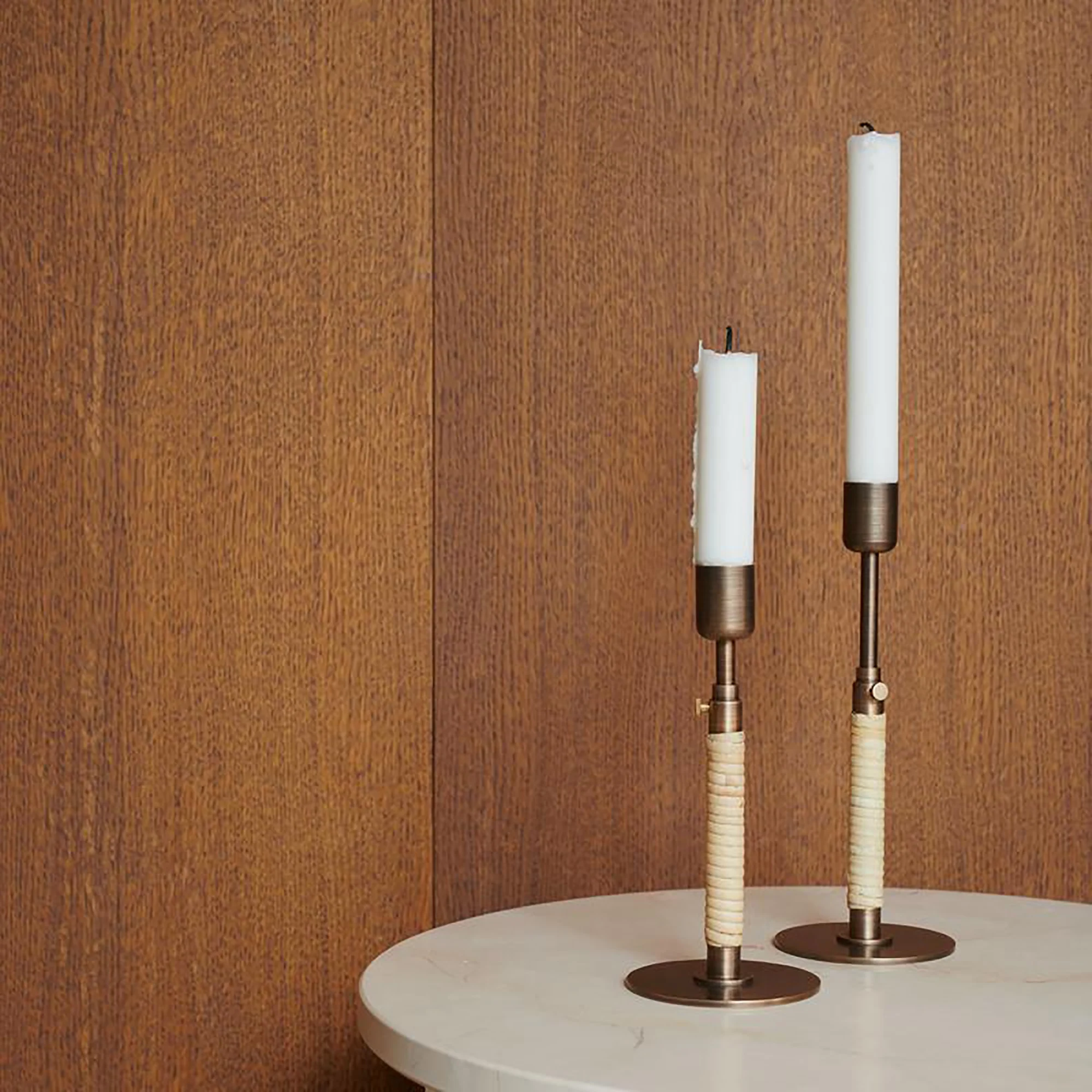 Duca Candleholder - Image 9