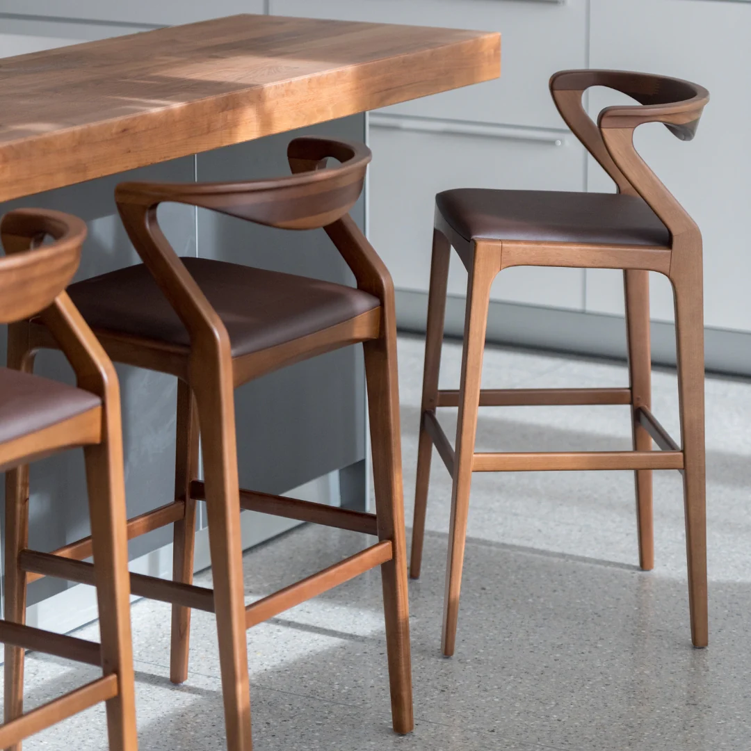 Duda Barstool - Image 10