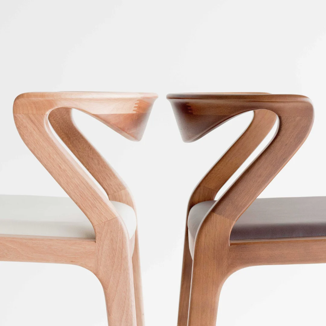 Duda Barstool - Image 15