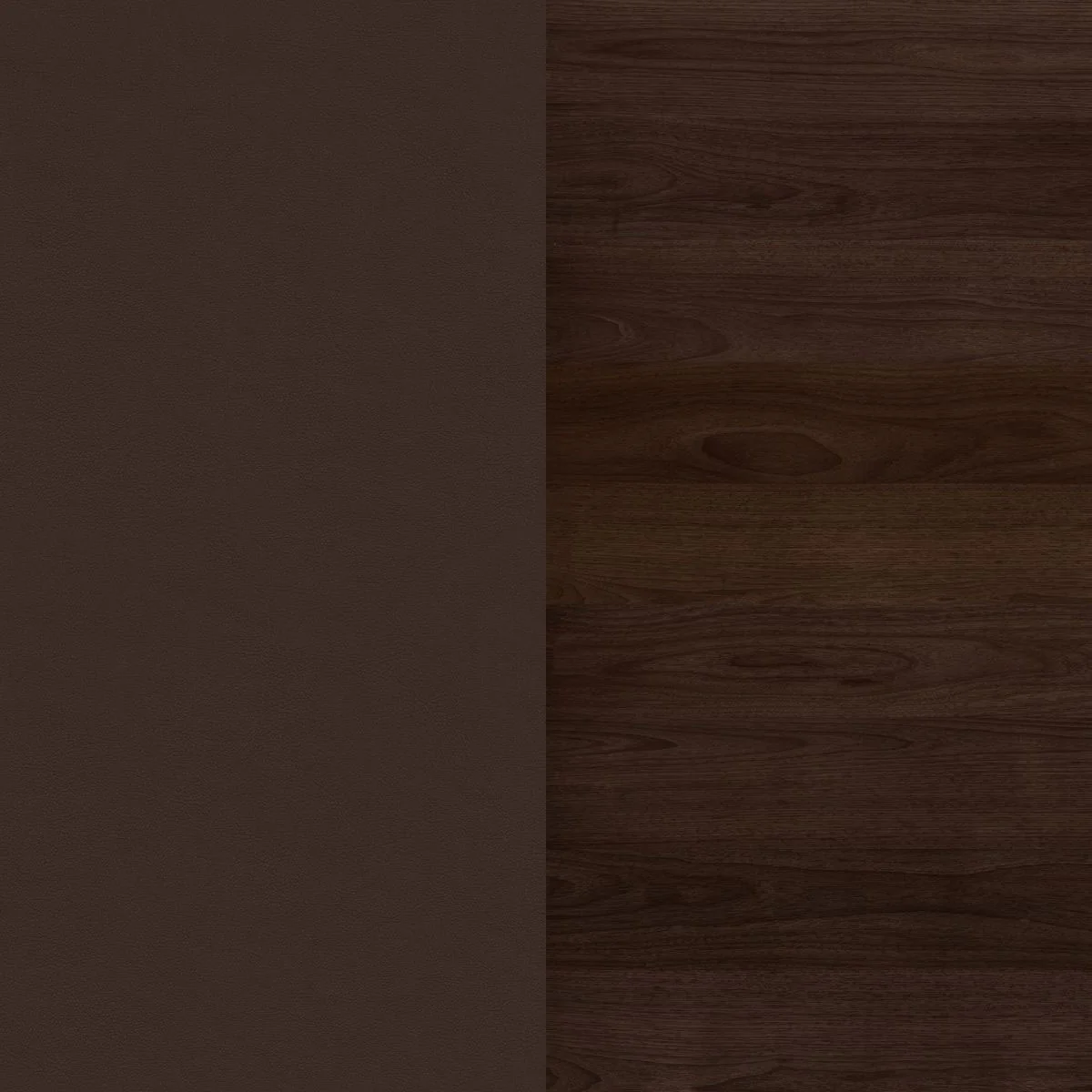 Duda Dining Chair - Image 14