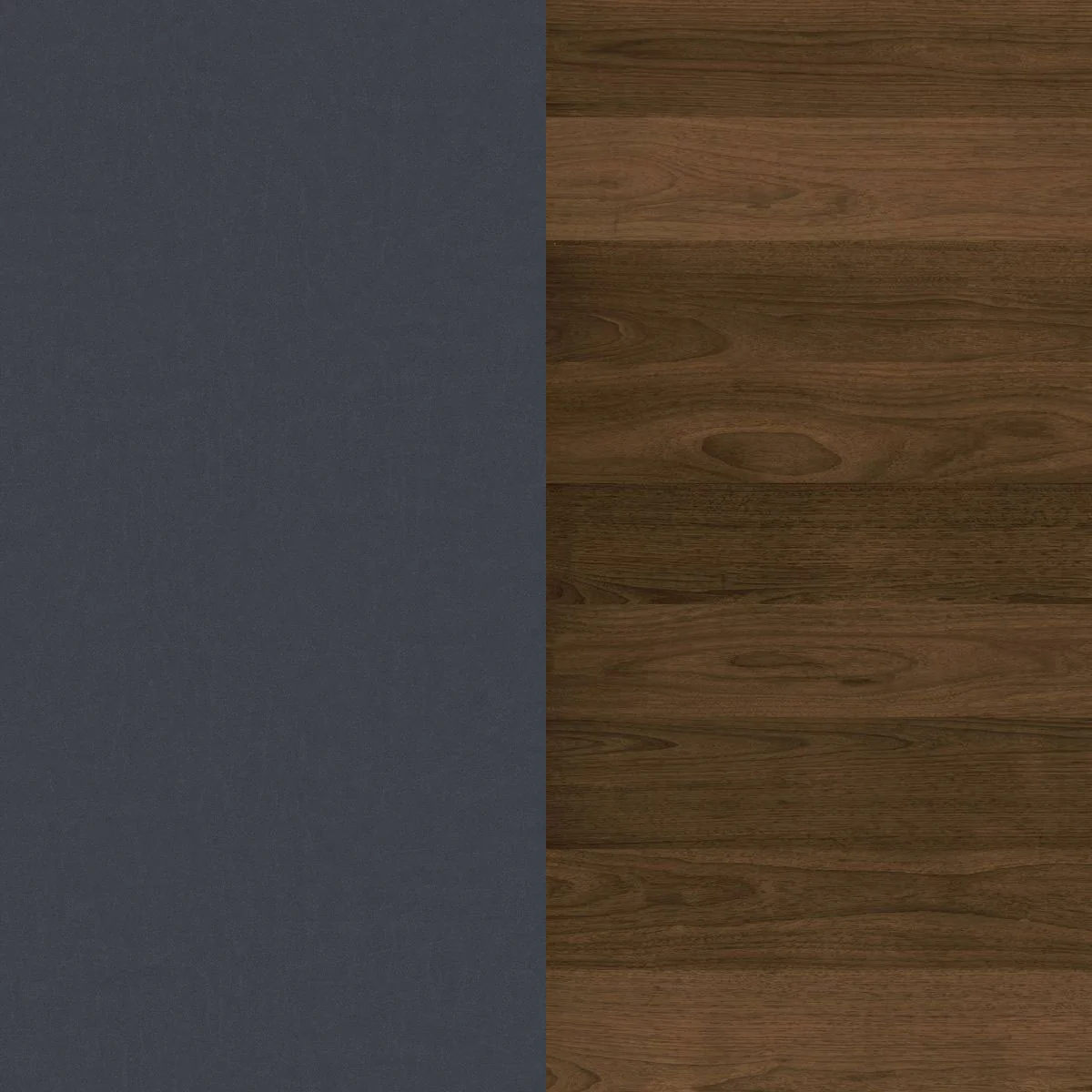 Duda Dining Chair - Image 18