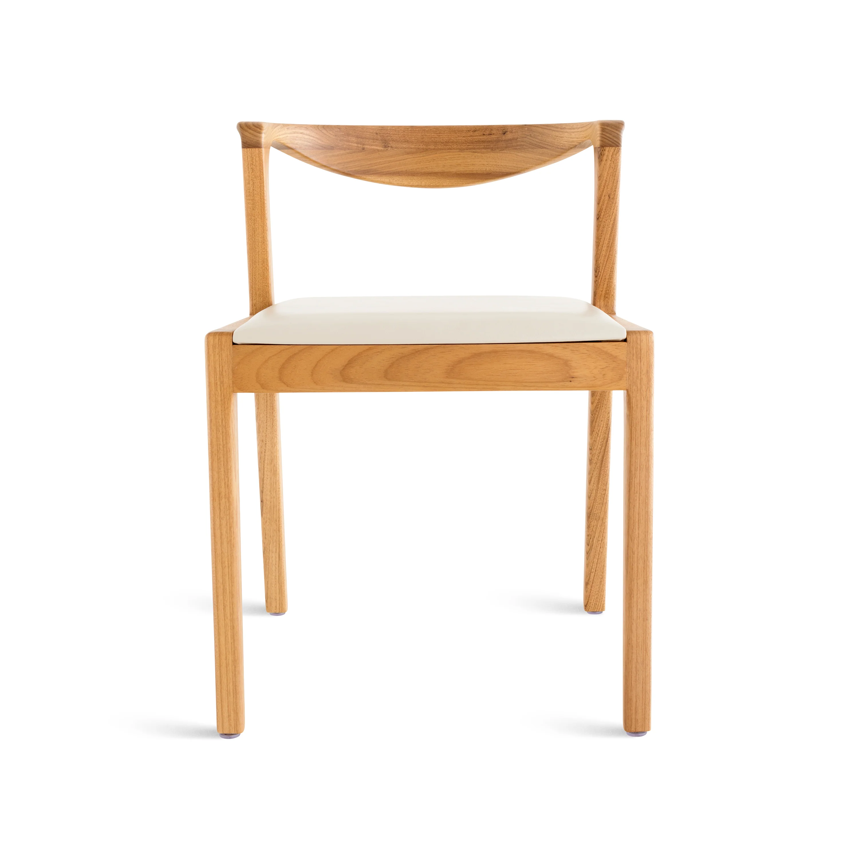 Duda Dining Chair - Image 2