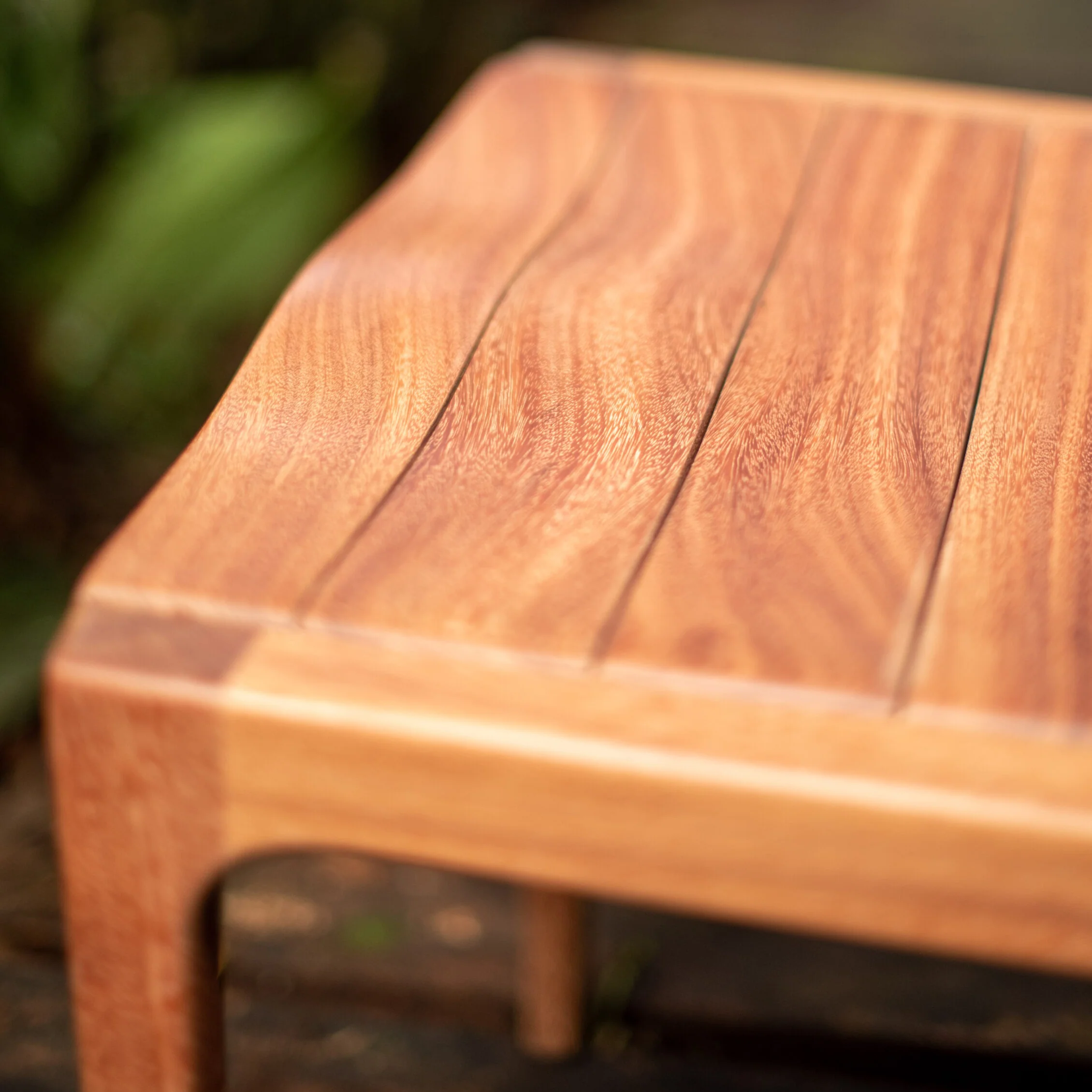 Duda Outdoor Dining Chair - Image 10