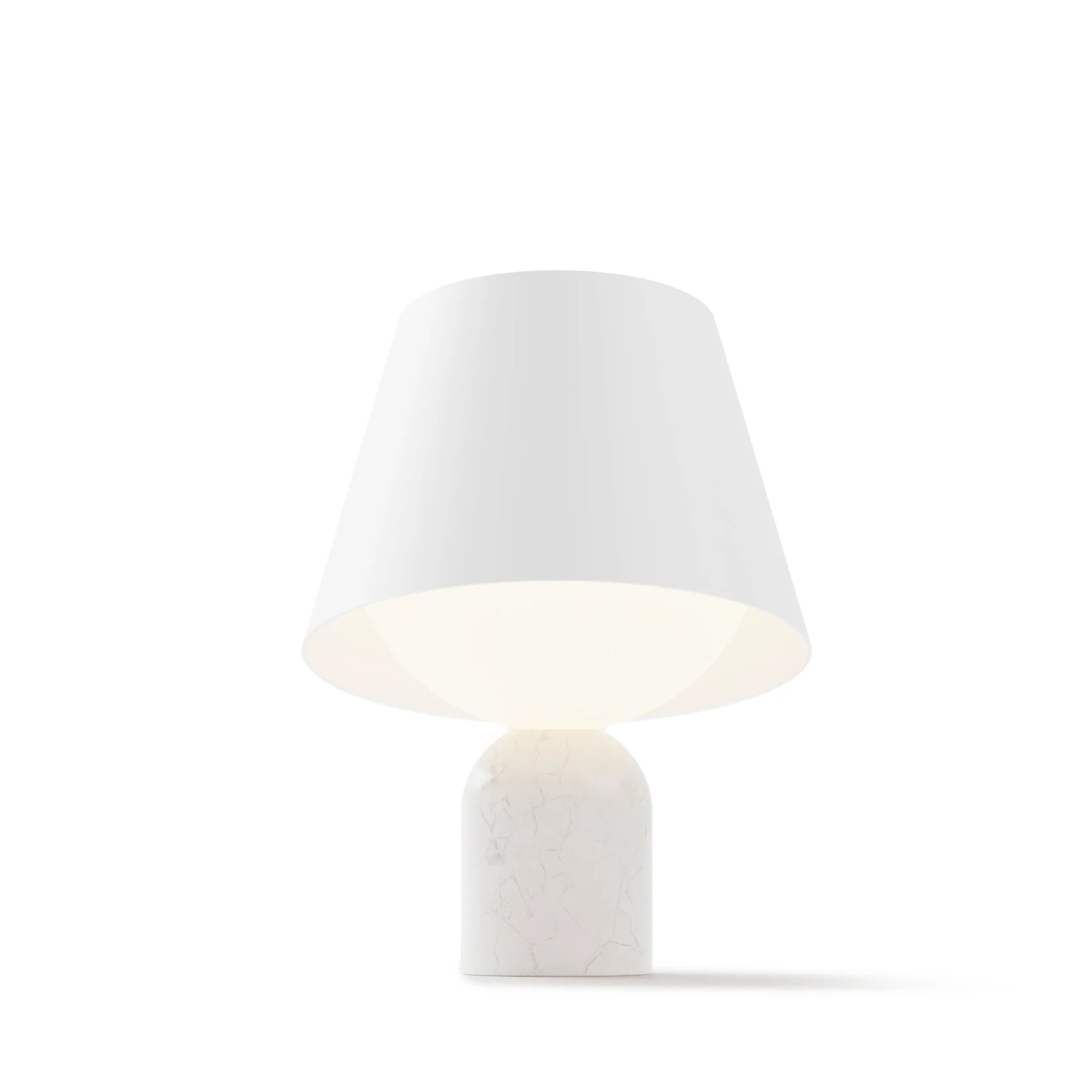 Dude Table Lamp - Image 2