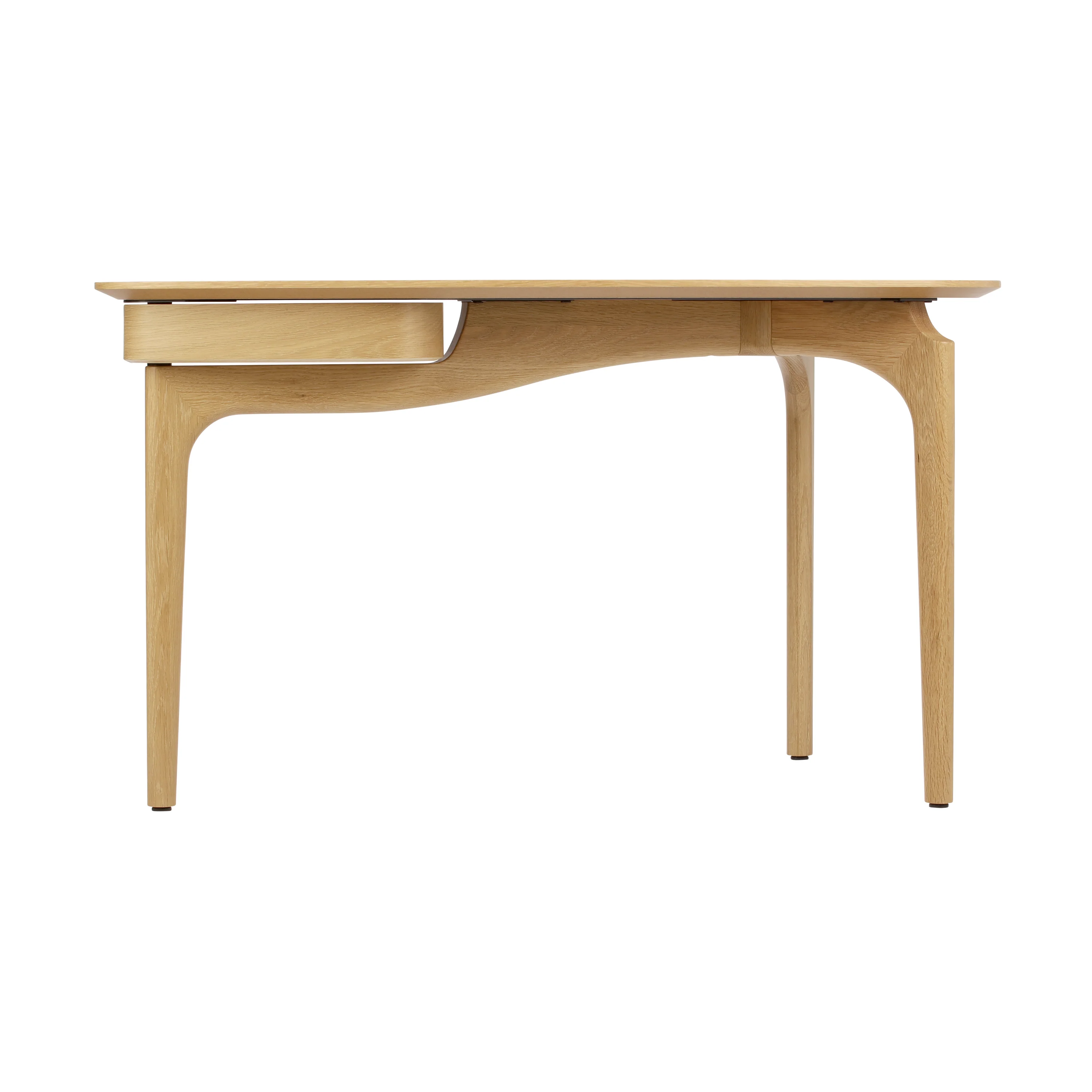 Duende Desk - Image 3