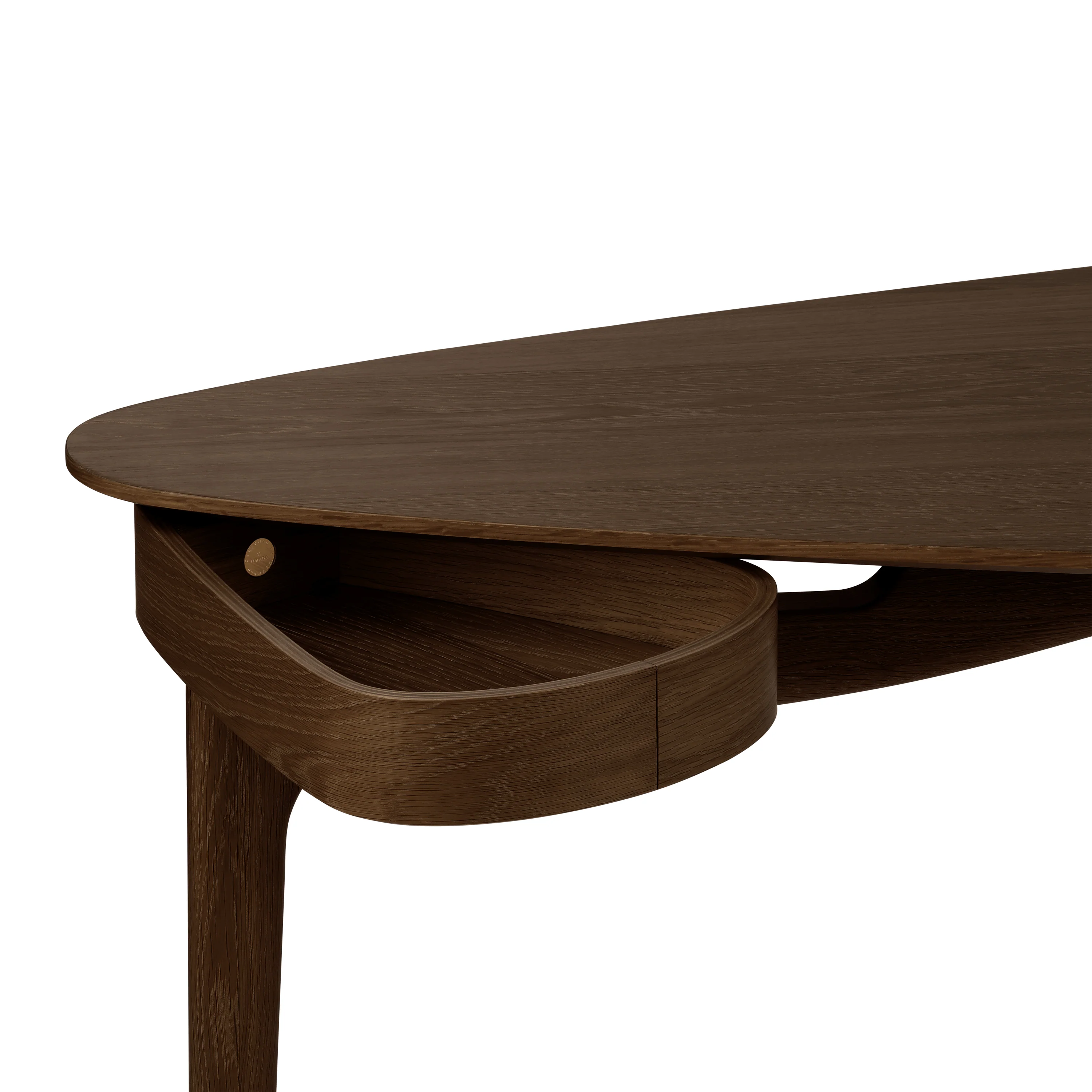 Duende Desk - Image 8