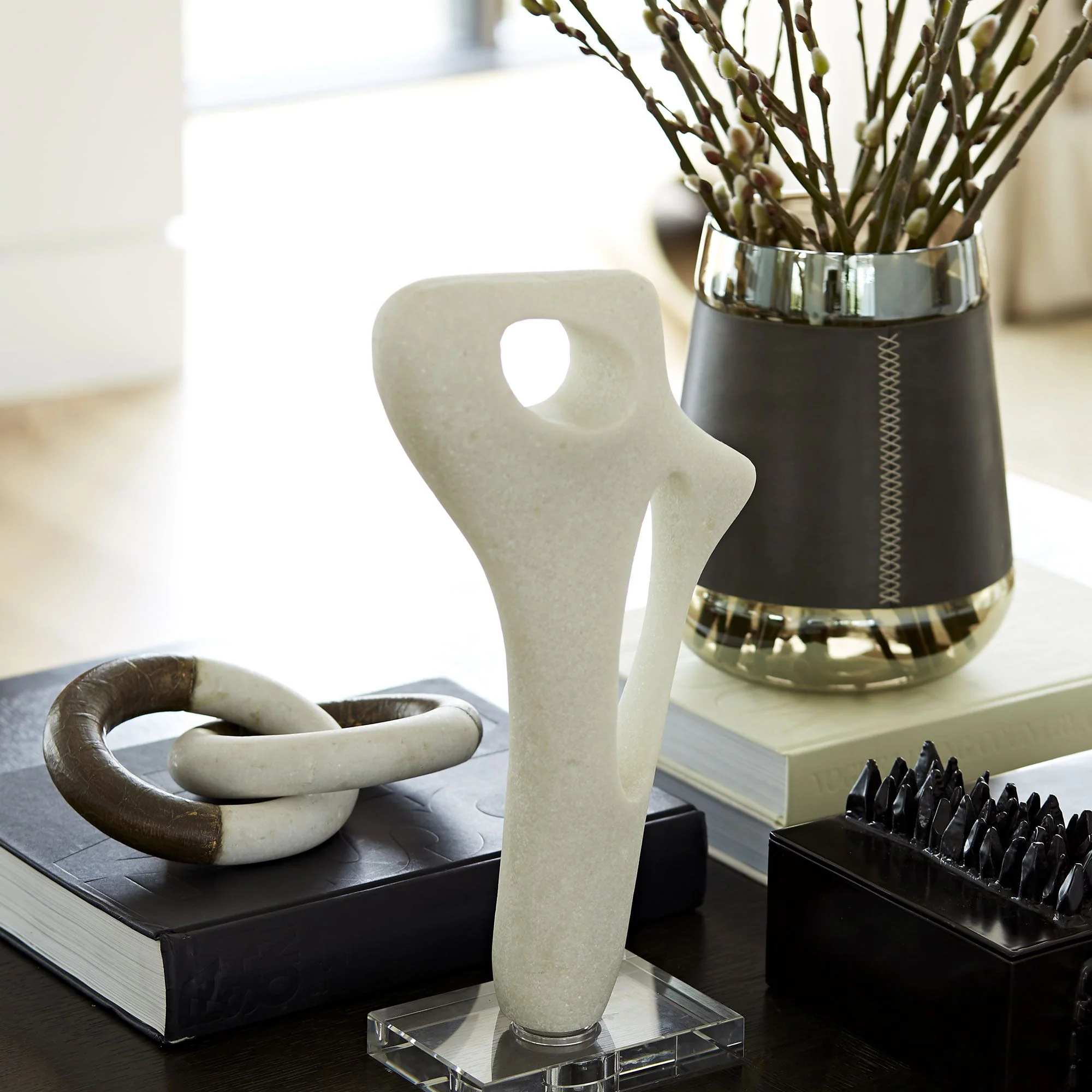 Duncan Vase - Image 6