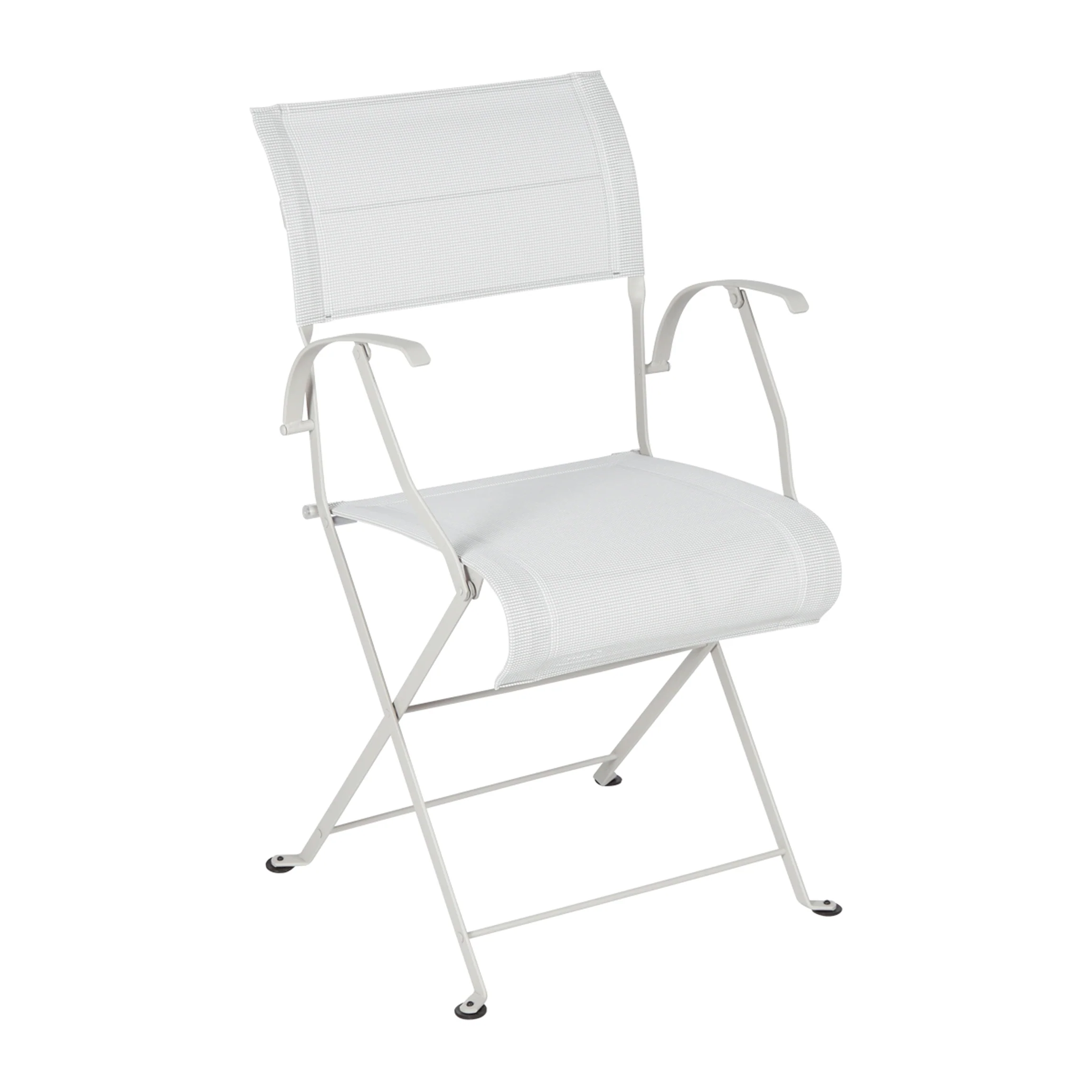 Dune Outdoor Armchair (Set of 2) - Image 3