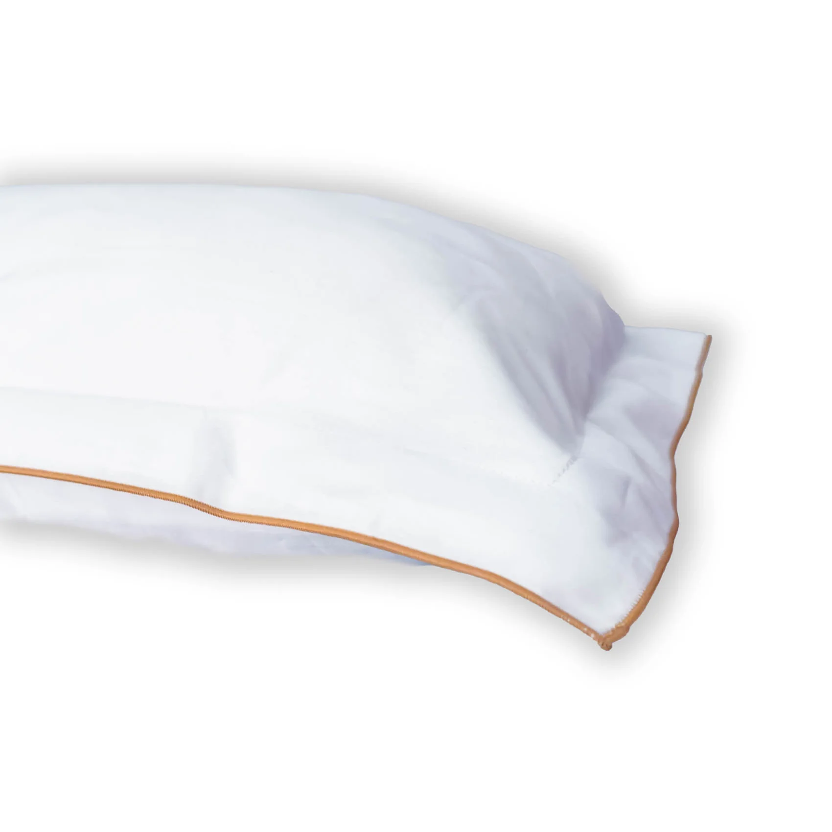 Dune Duvet Cover - Image 6