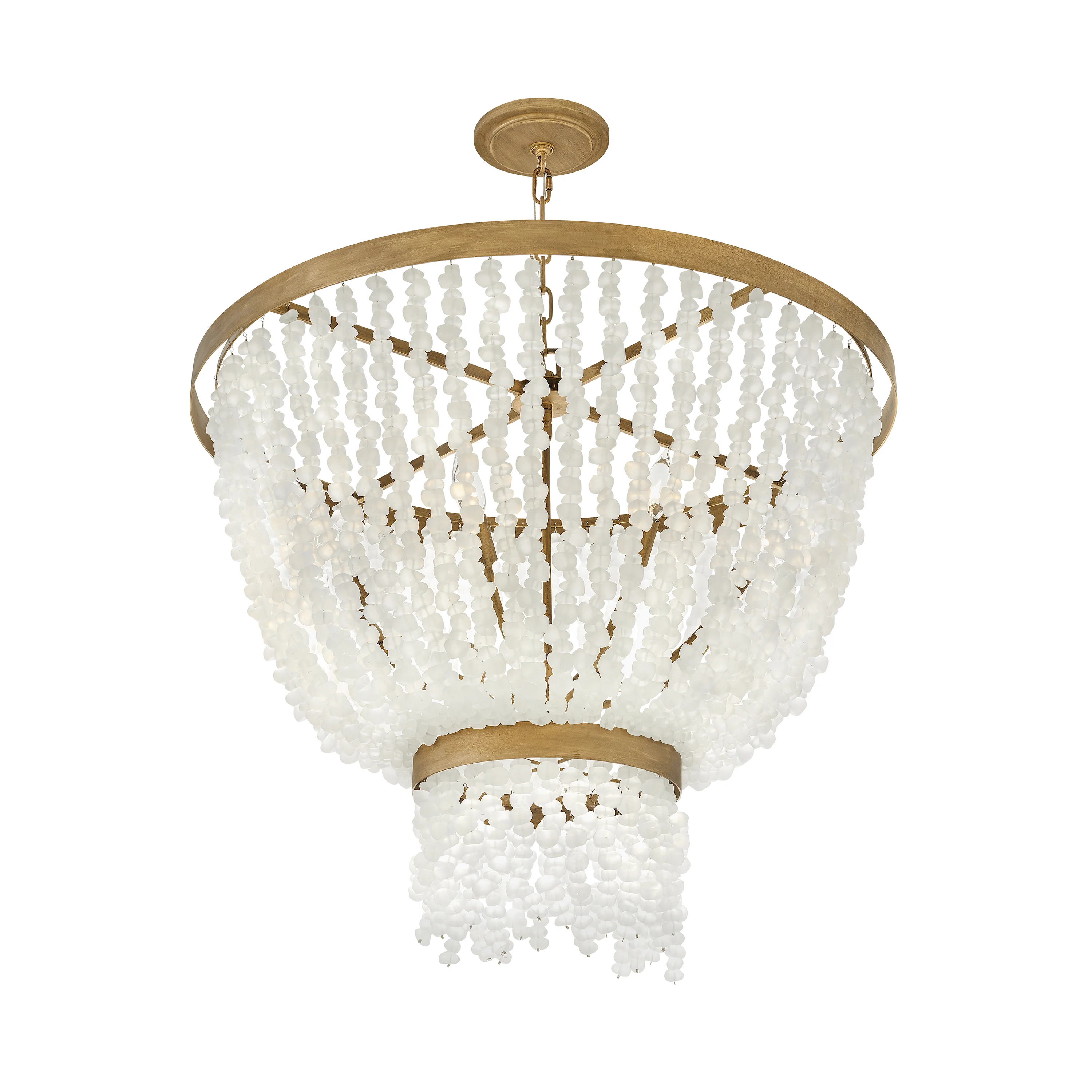 Dune Pendant Light - Image 11