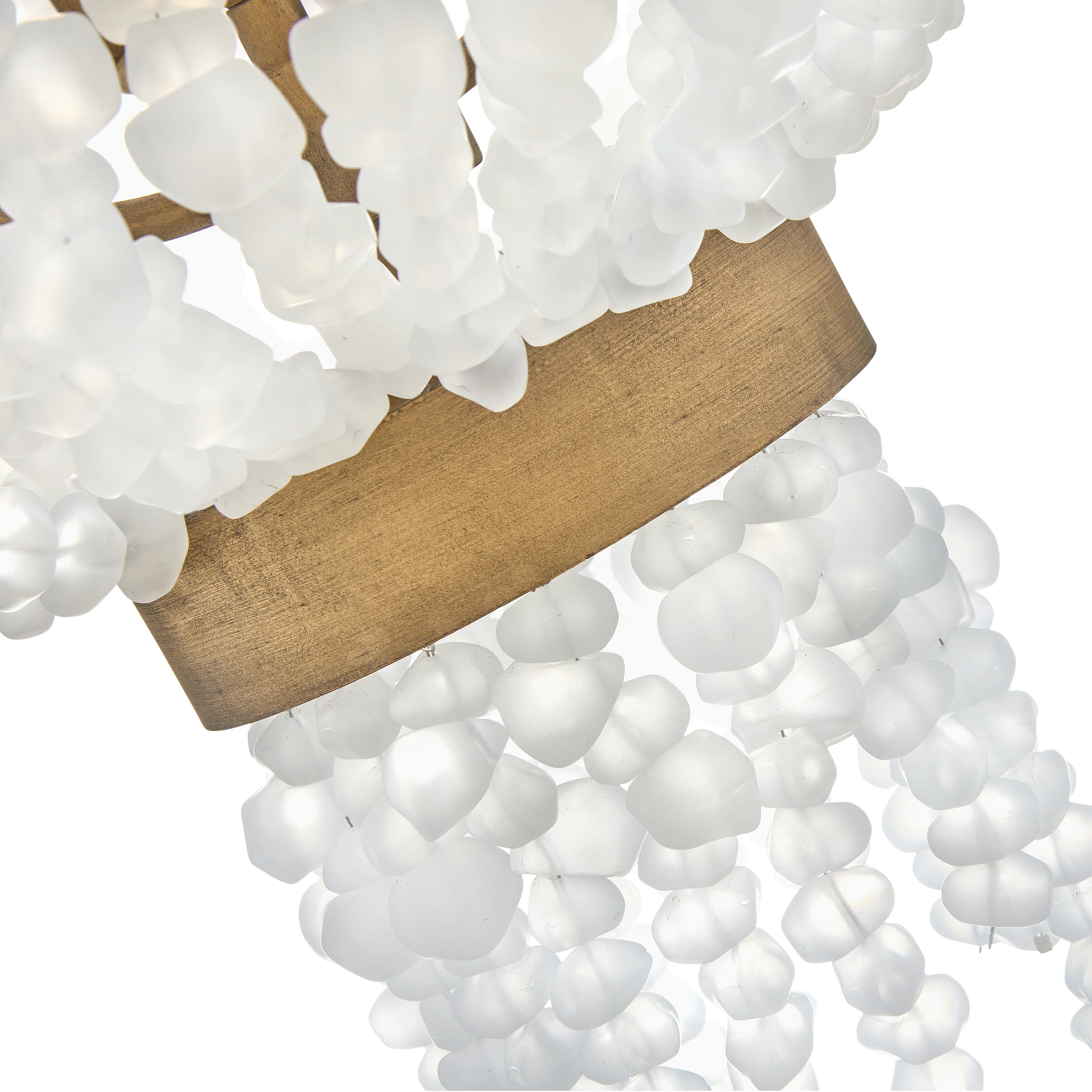Dune Pendant Light - Image 14