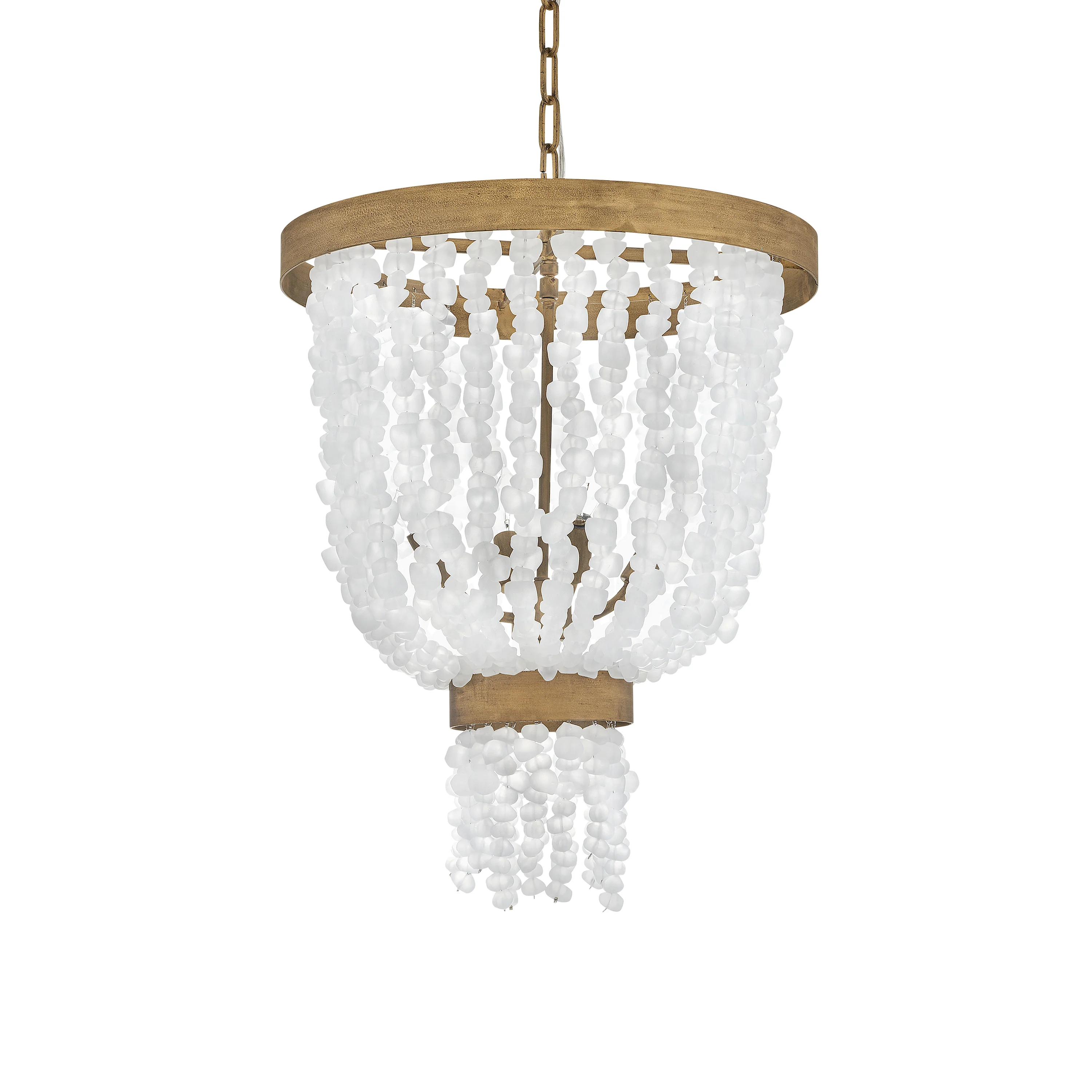 Dune Pendant Light - Image 6