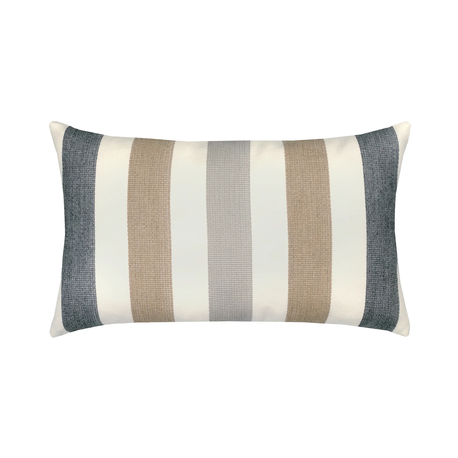 Dune Outdoor Pillow - Image 2