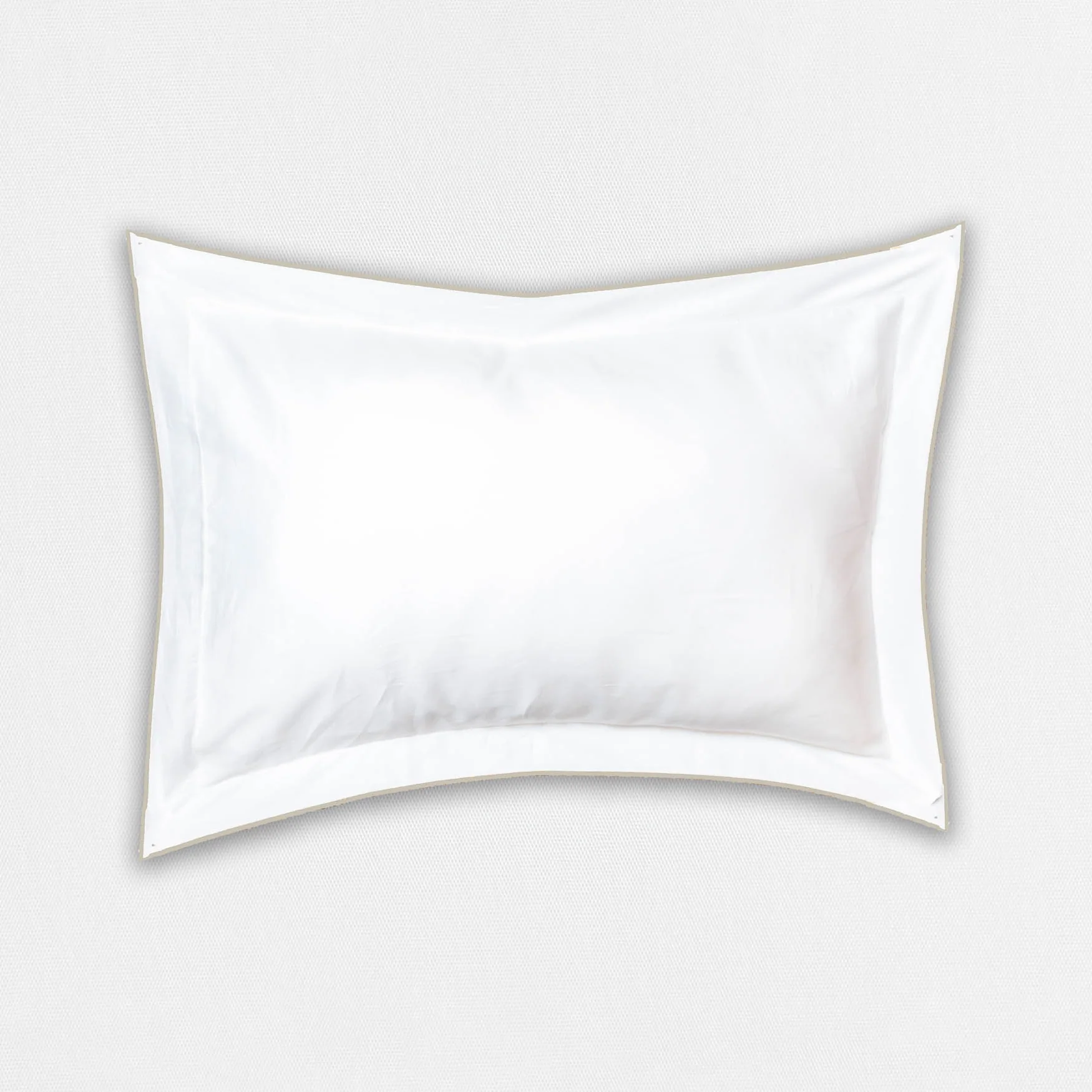 Dune Pillowcase - Image 4