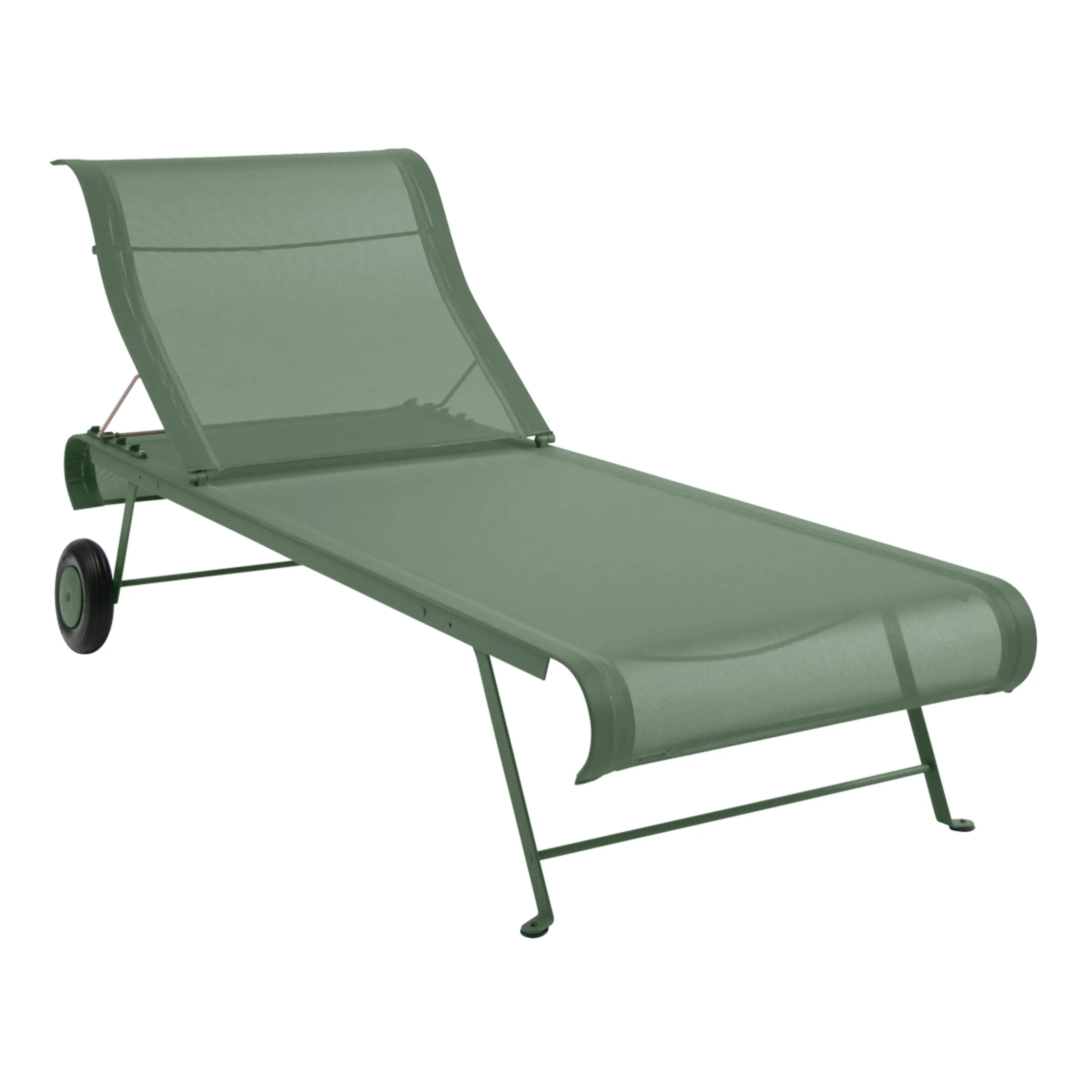 Dune Sunlounger - Image 12