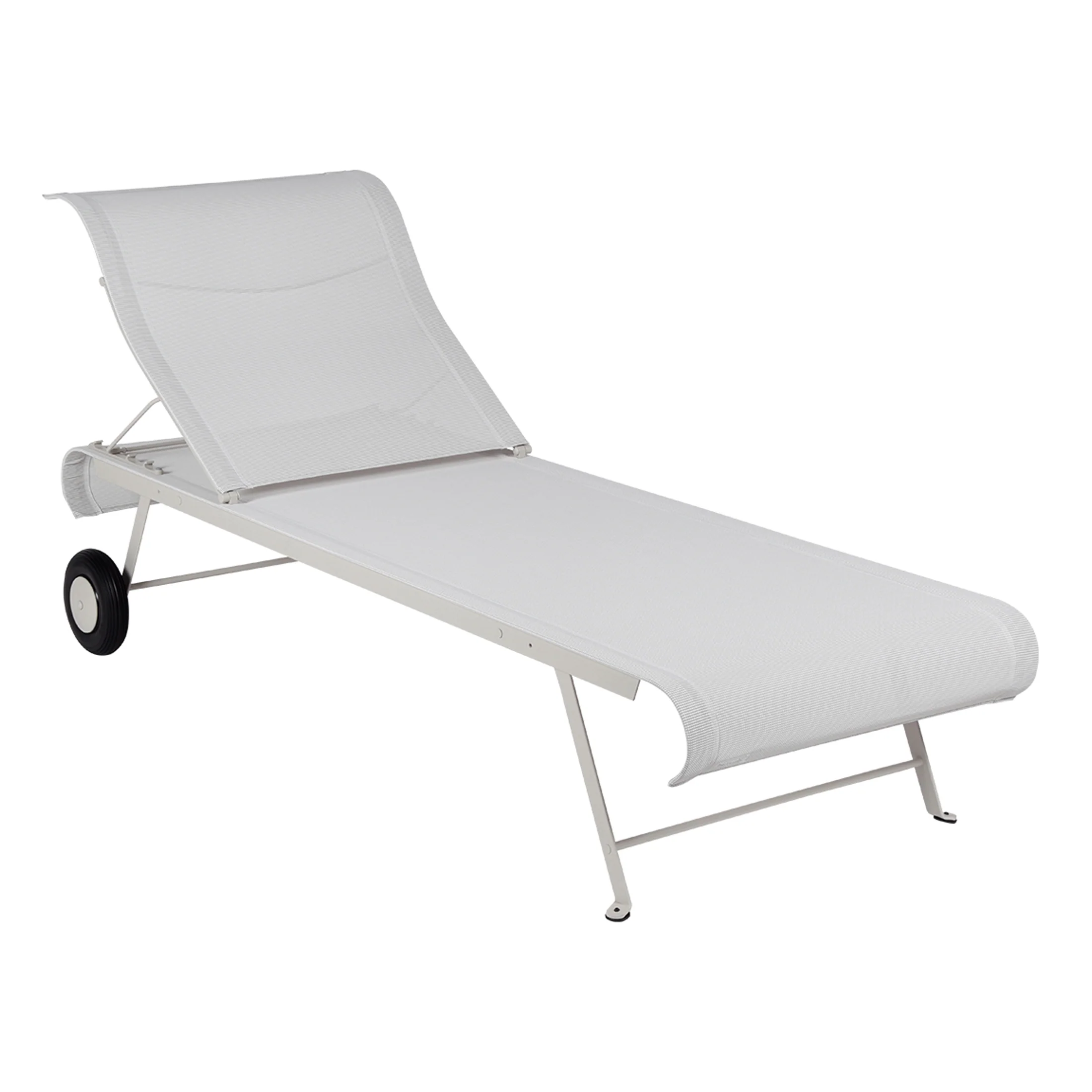 Dune Sunlounger - Image 3