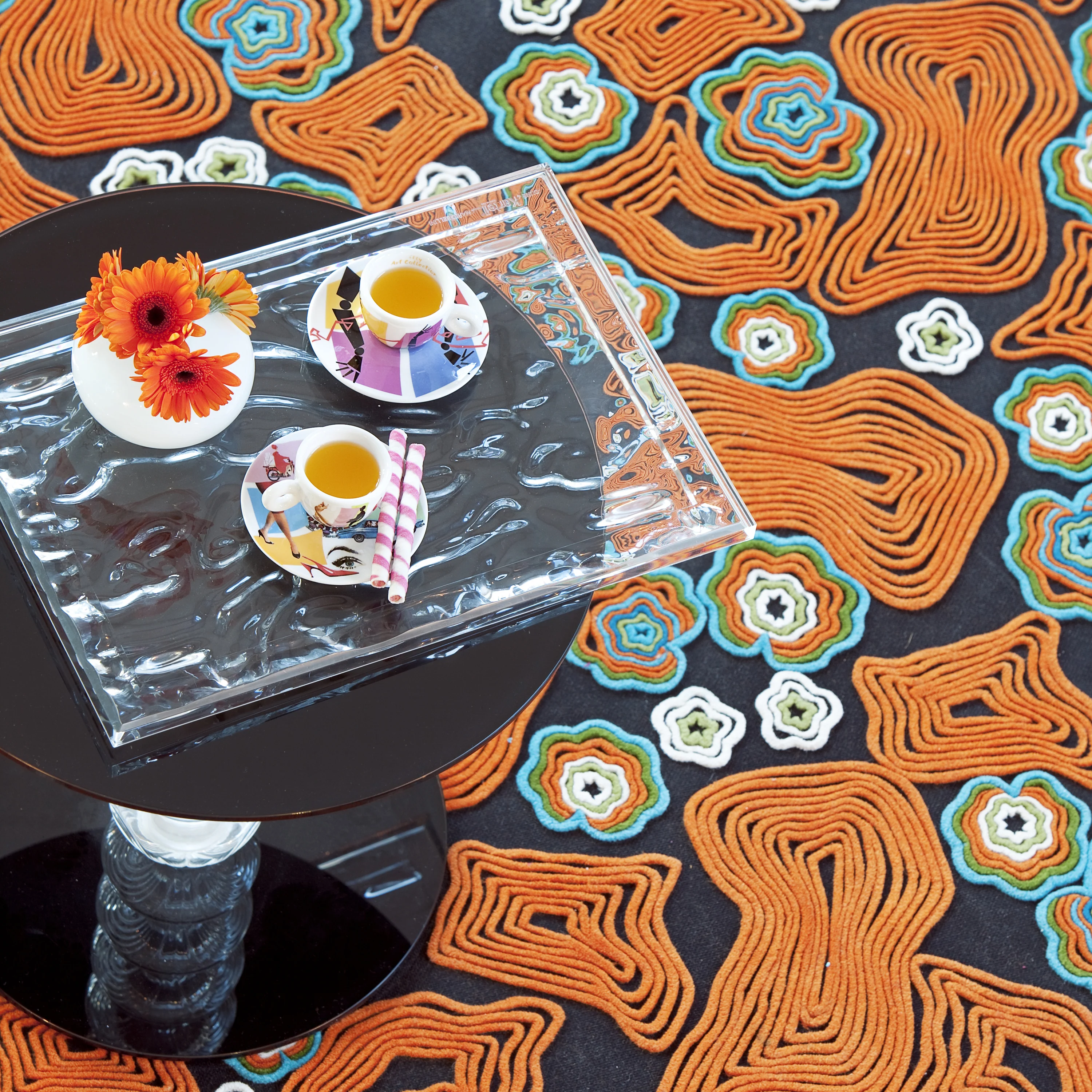 Dune Tray - Image 16