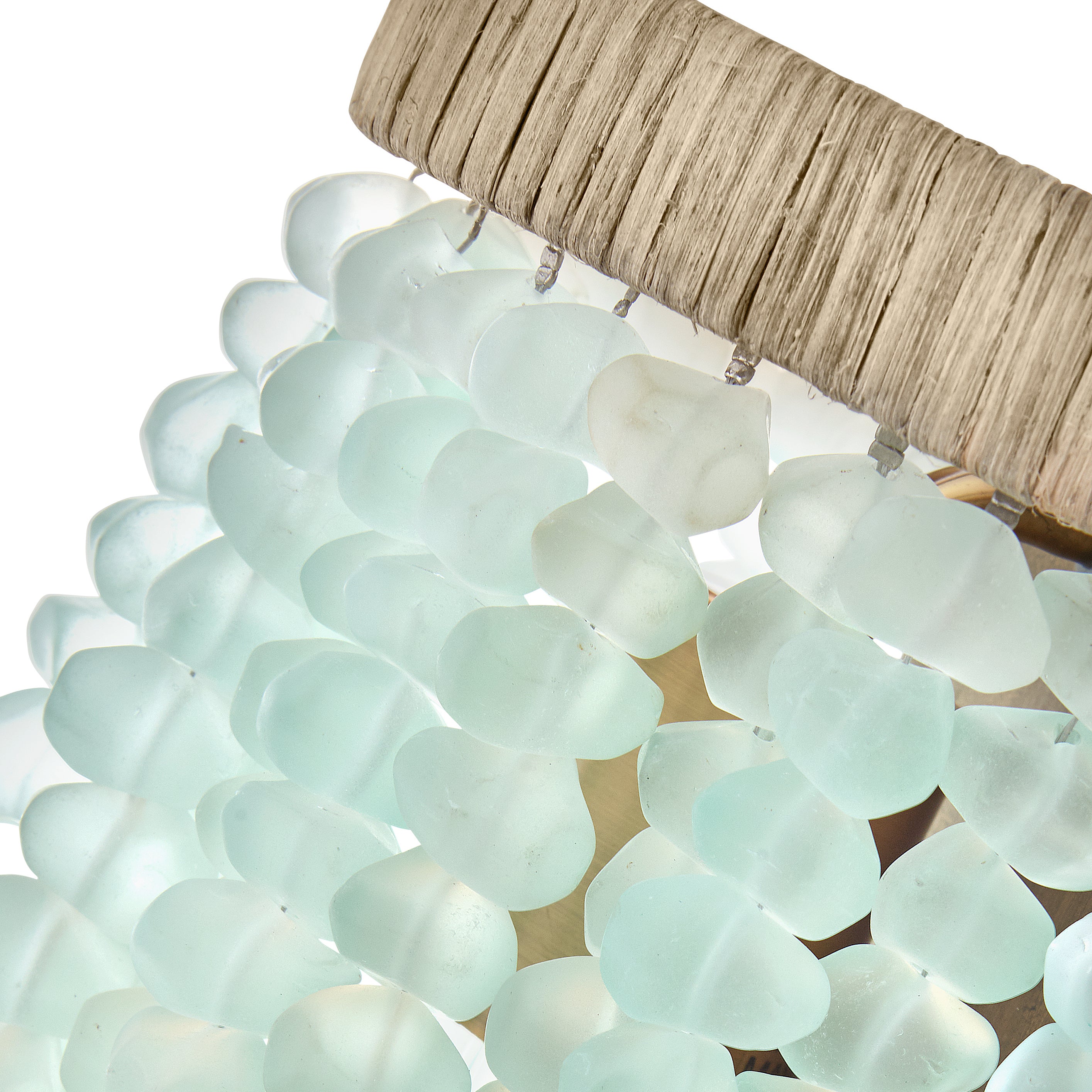 Dune Wall Sconce - Image 11