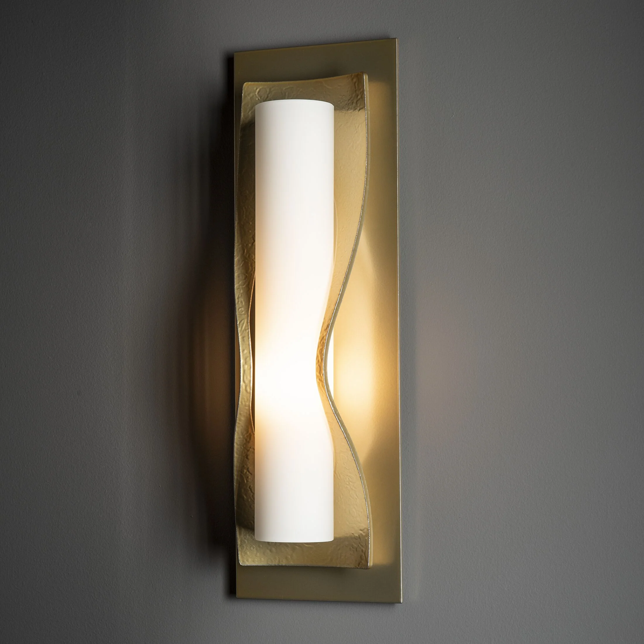 Dune Wall Sconce - Image 14