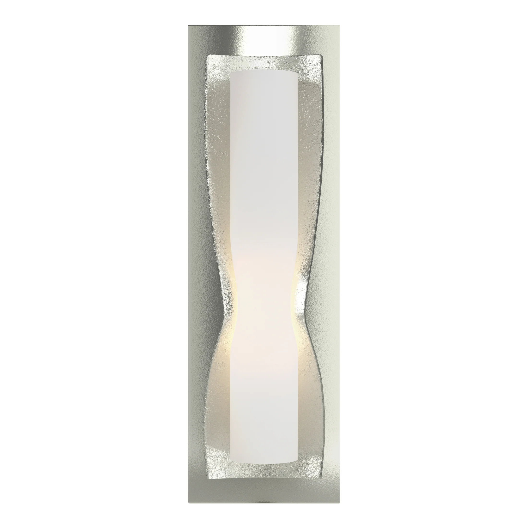 Dune Wall Sconce - Image 16