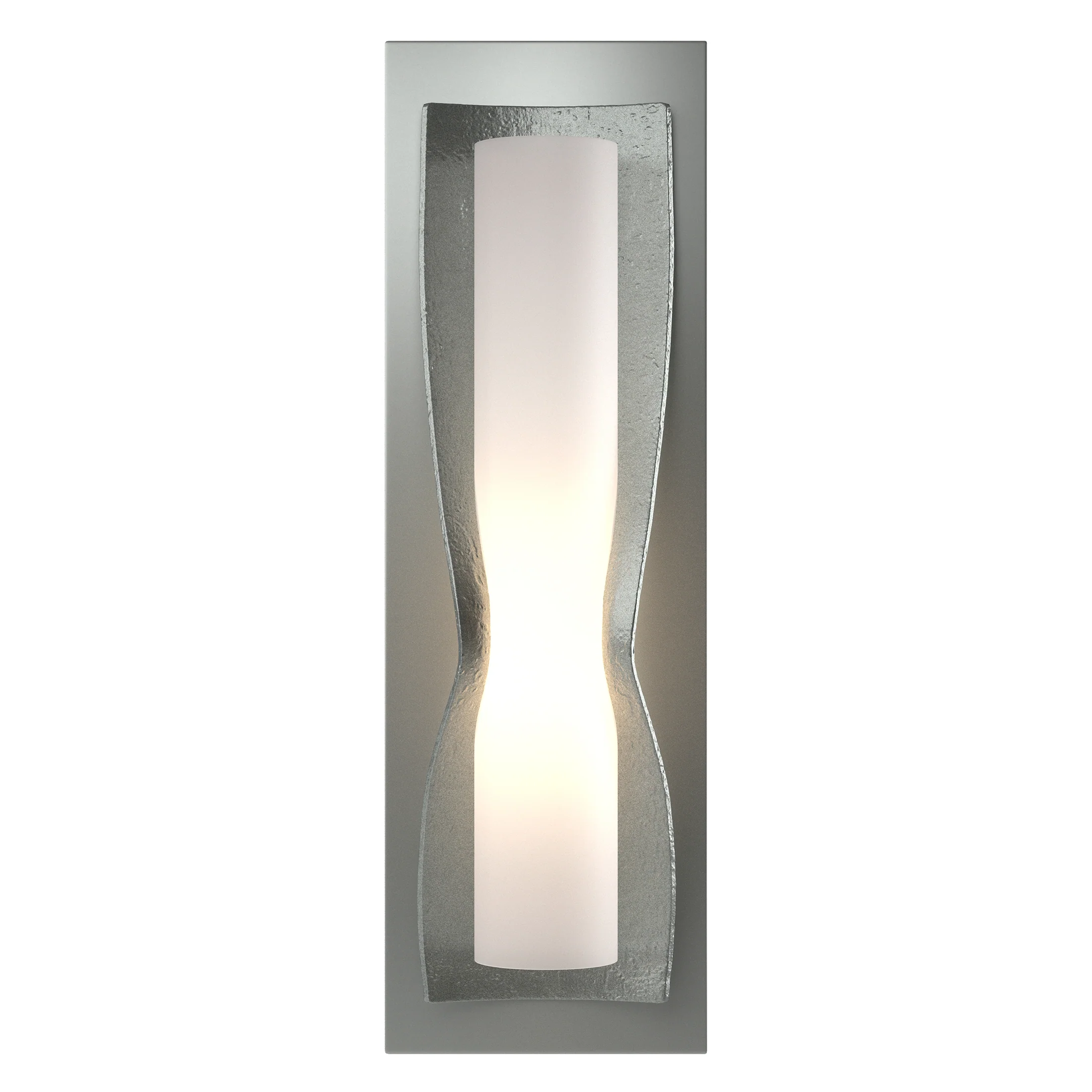 Dune Wall Sconce - Image 30