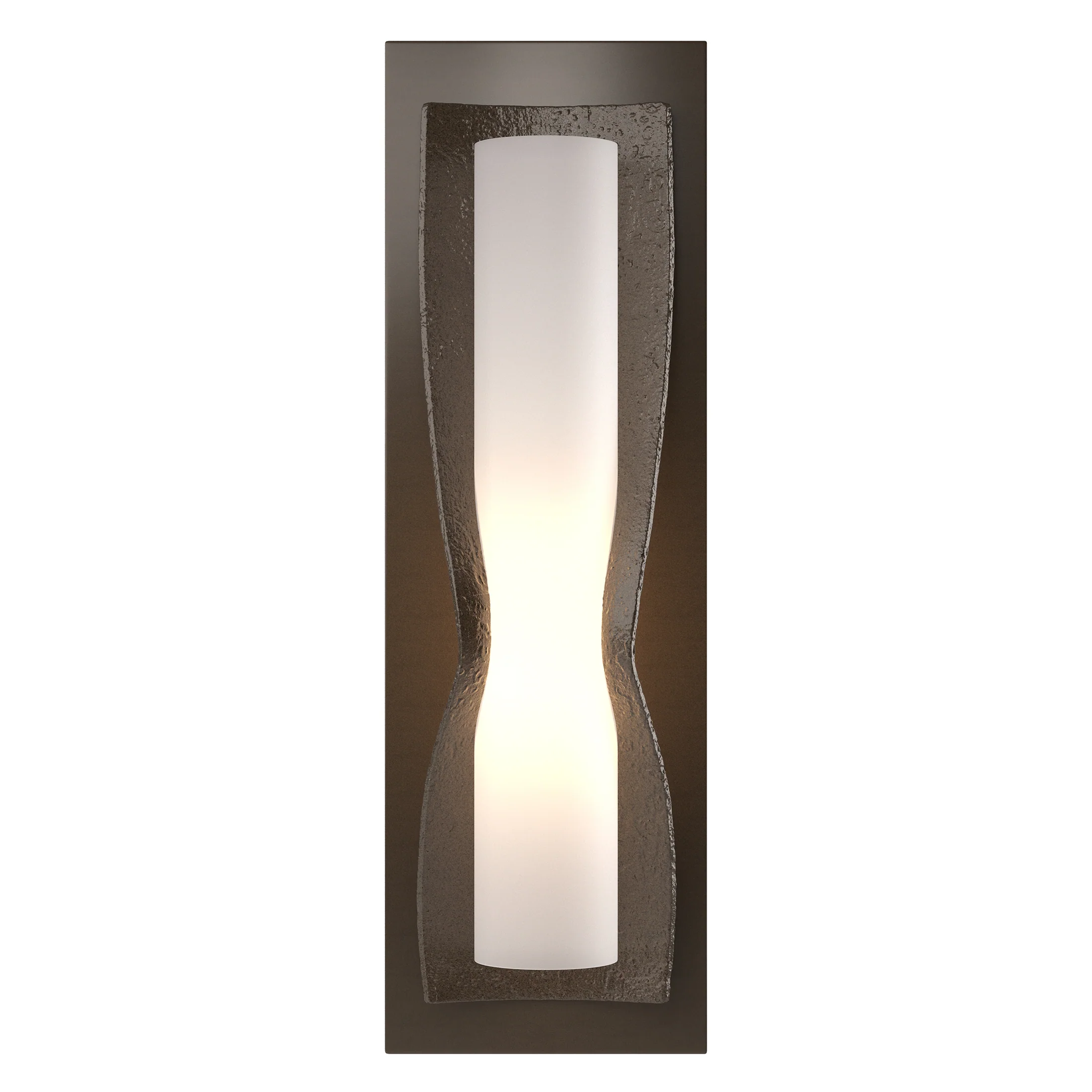 Dune Wall Sconce - Image 5